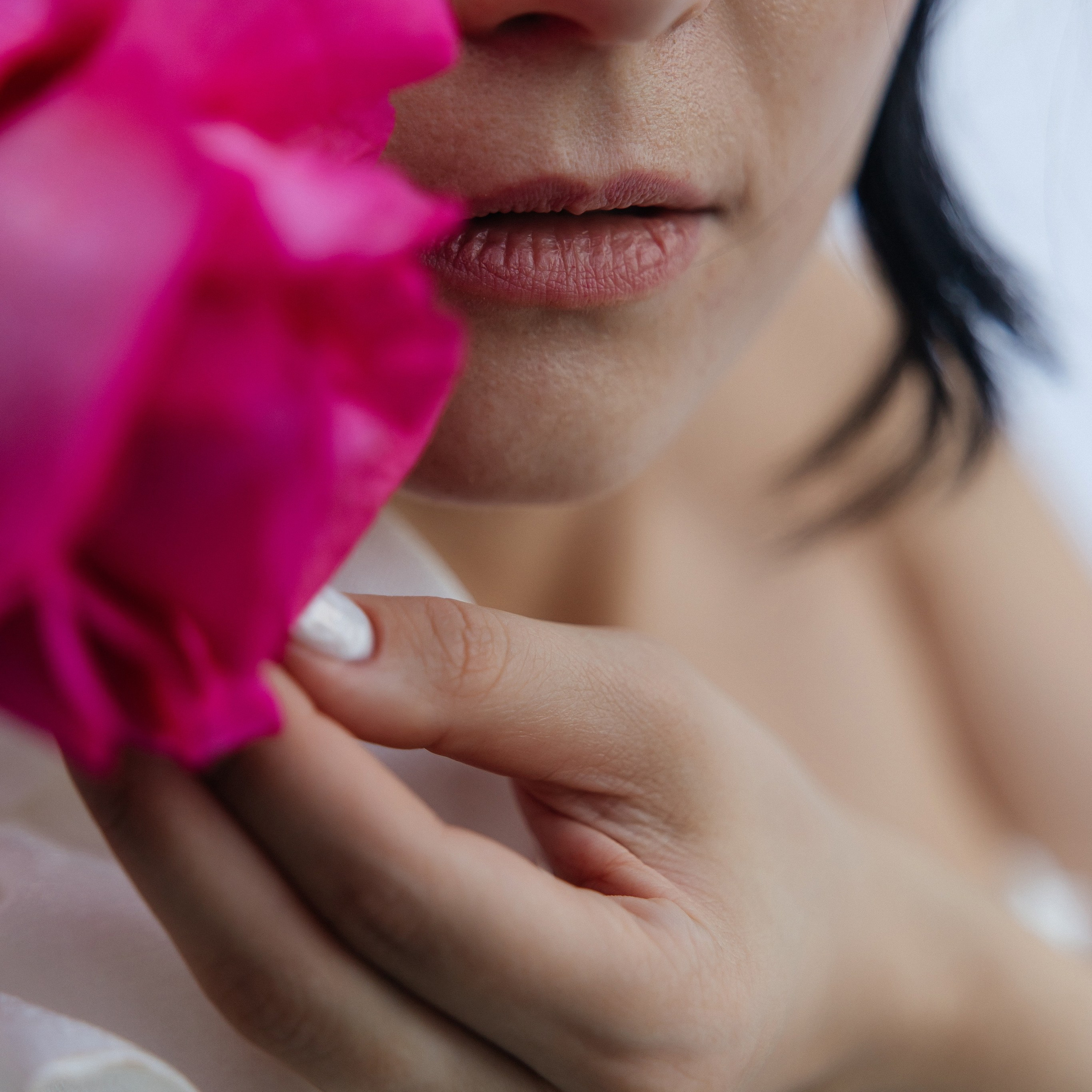 Константин и Ксения. Свадебный фотограф в Красноярске