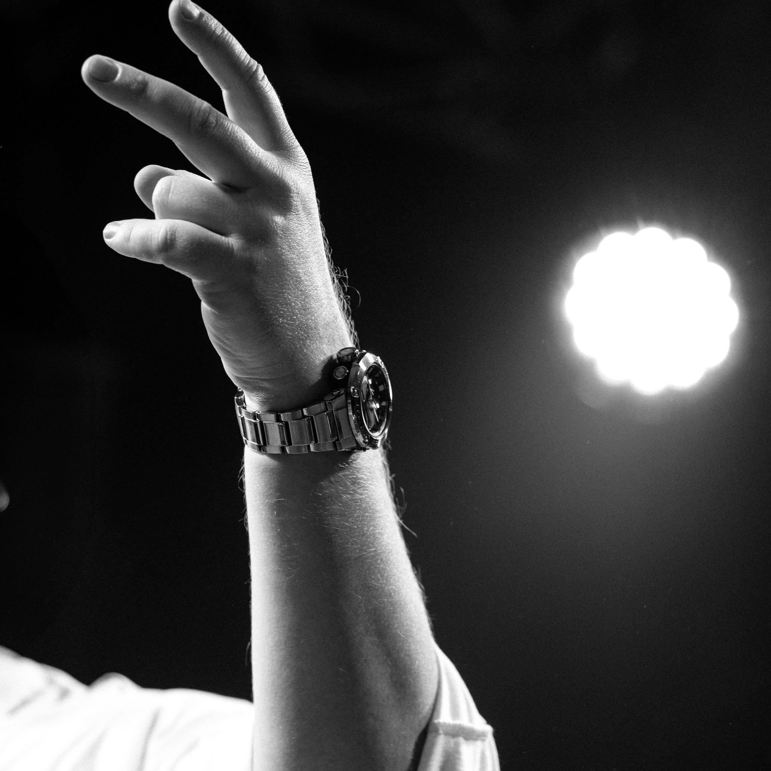 День рождения. Свадебный фотограф в Красноярске