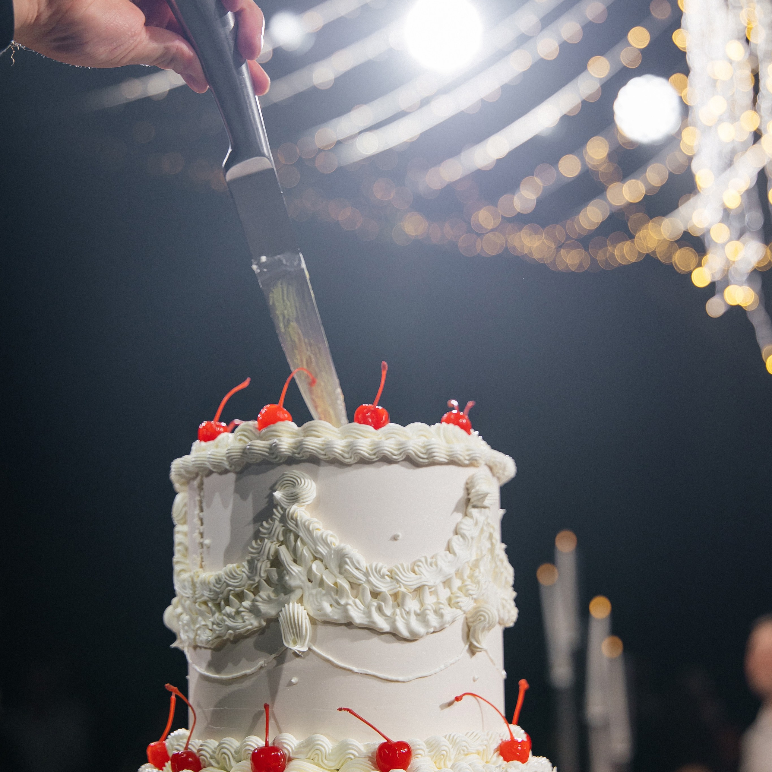 Константин и Ксения. Свадебный фотограф в Красноярске