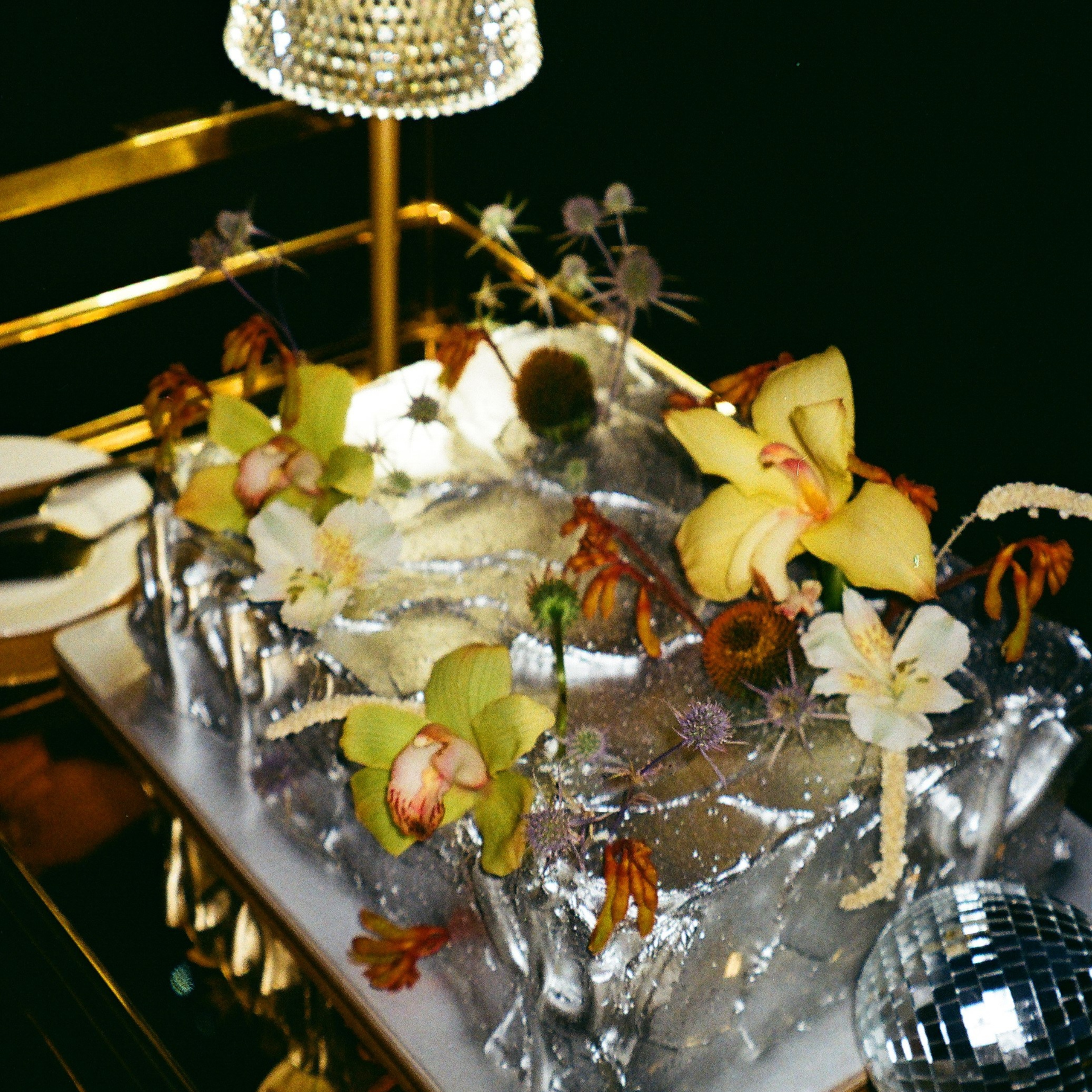 Артем и Дарья. Свадебный фотограф в Красноярске