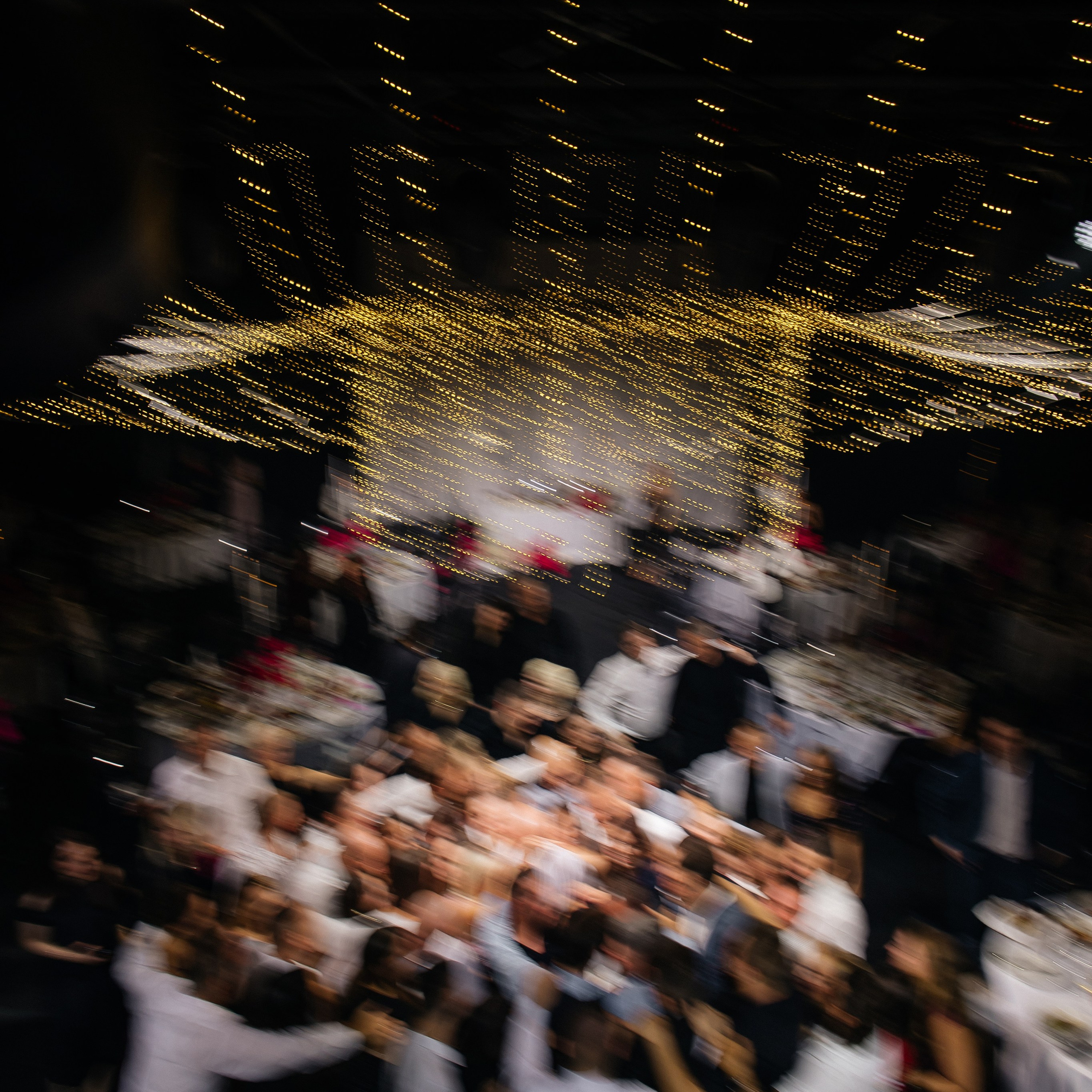 Константин и Ксения. Свадебный фотограф в Красноярске