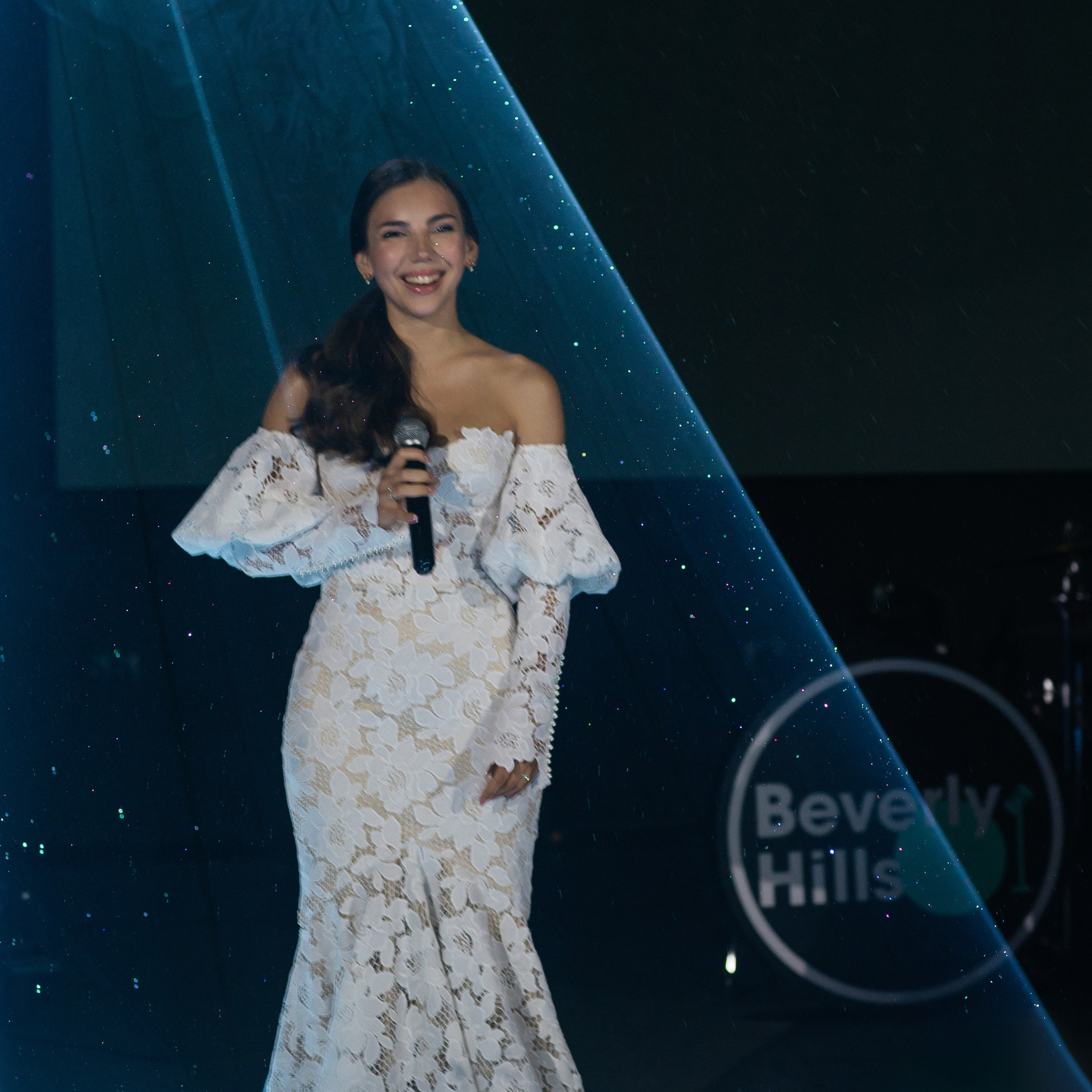 Полина и Костя. Свадебный фотограф в Красноярске