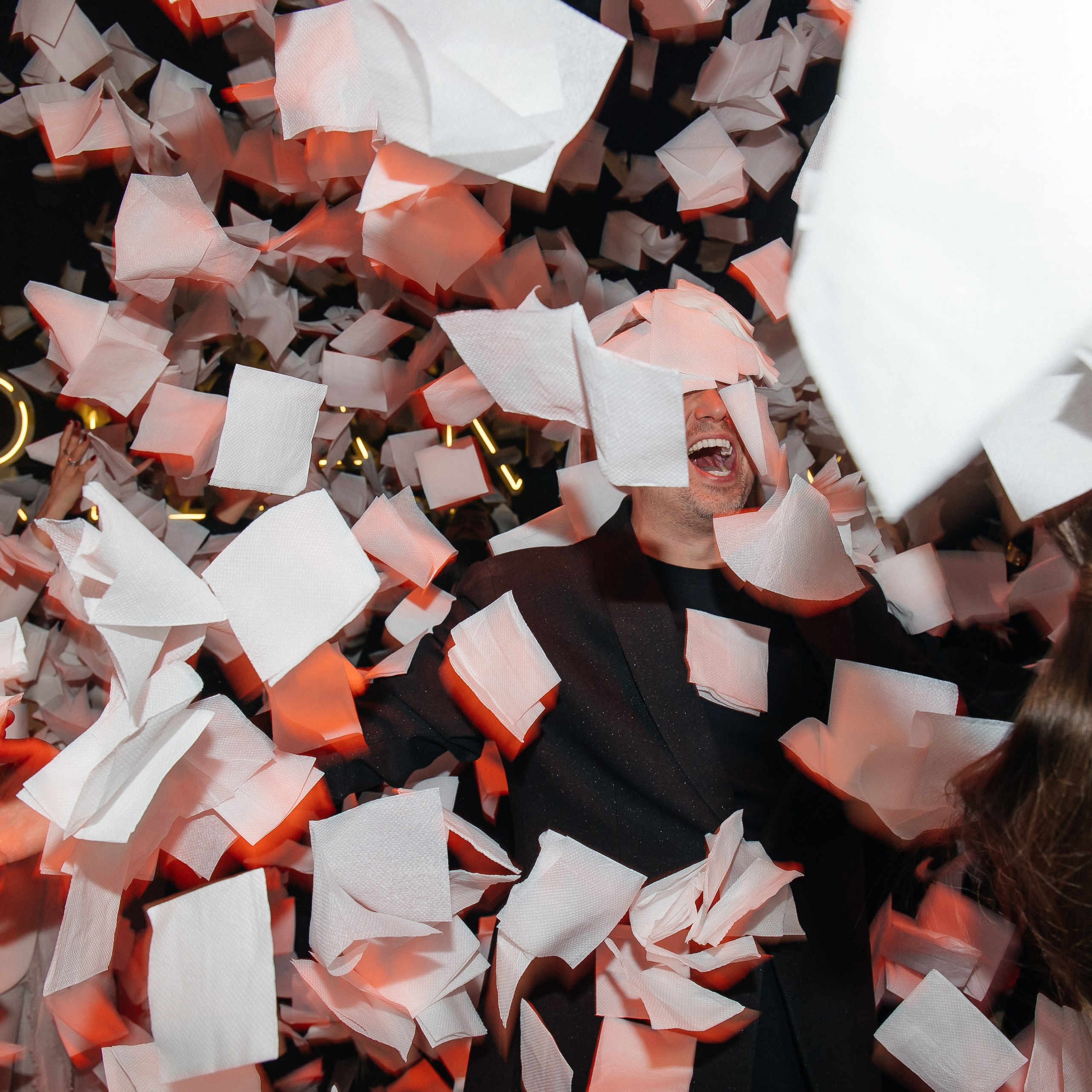 День рождения. Свадебный фотограф в Красноярске