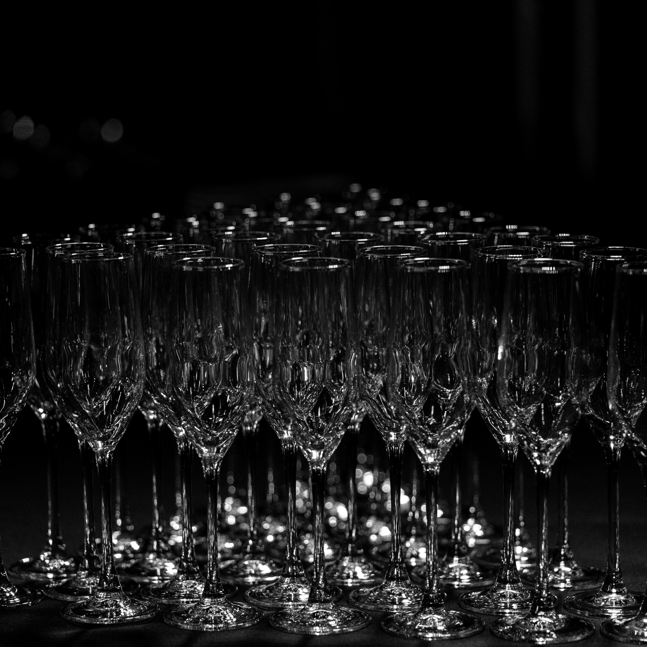 День рождения. Свадебный фотограф в Красноярске