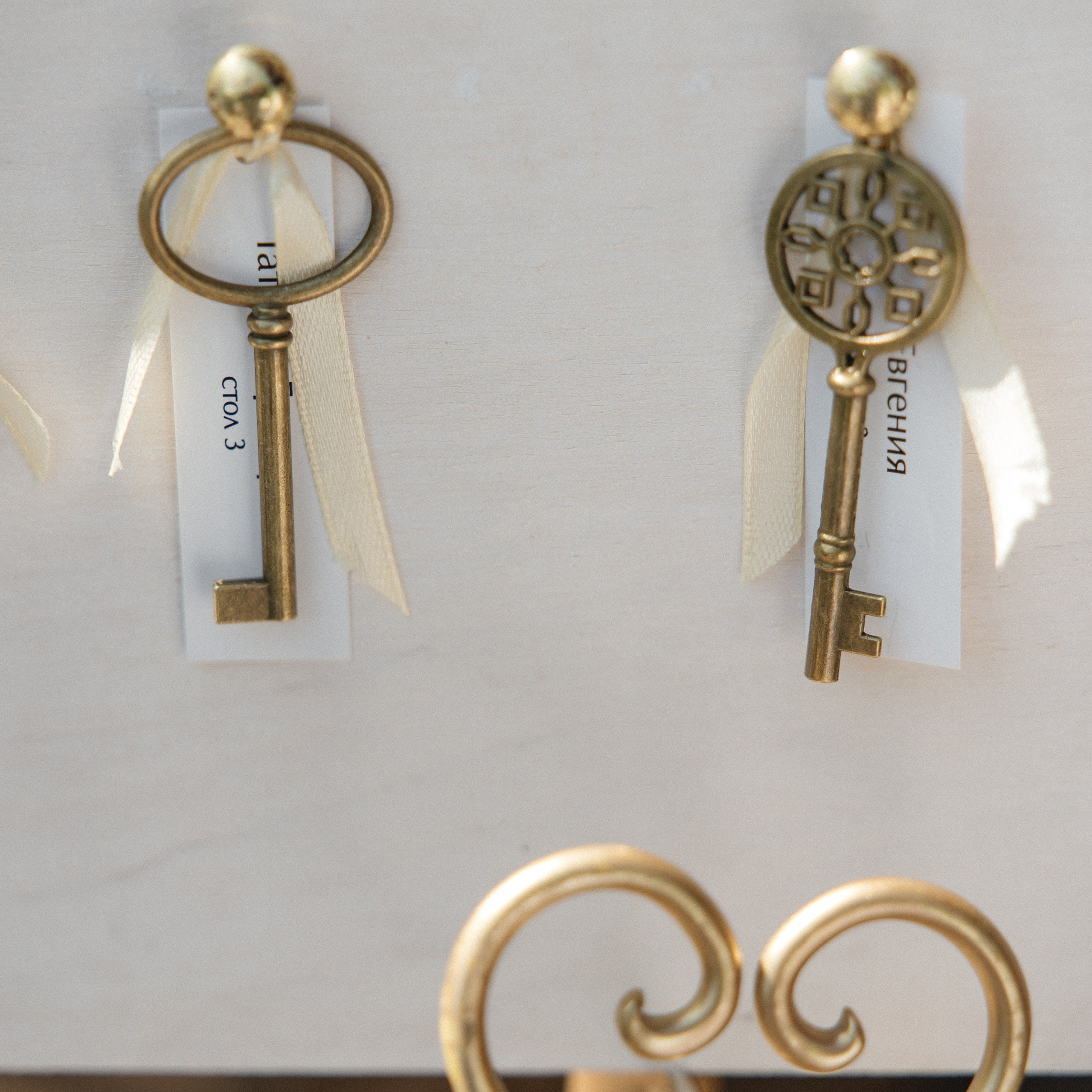 Паша и Милана. Свадебный фотограф в Красноярске