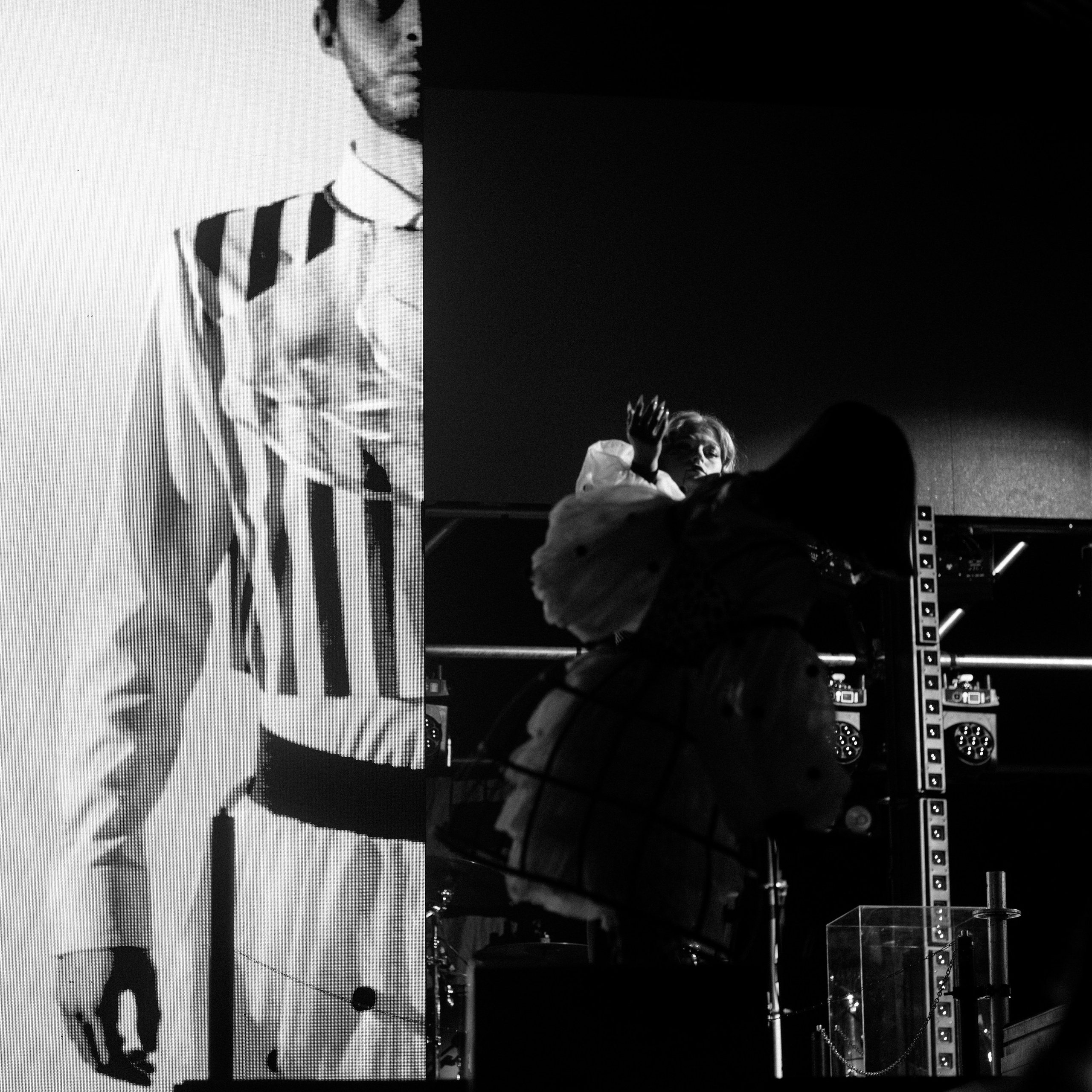 Wedding Awards Сибирь и Дальний Восток 2024. Свадебный фотограф в Красноярске