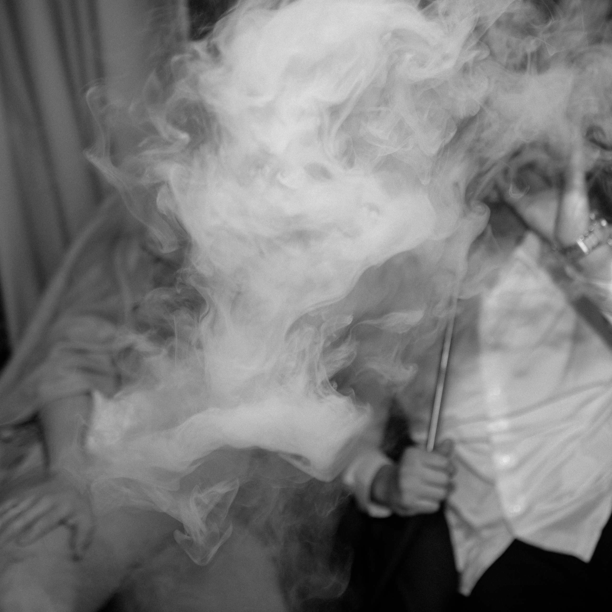 PreSeason. Свадебный фотограф в Красноярске