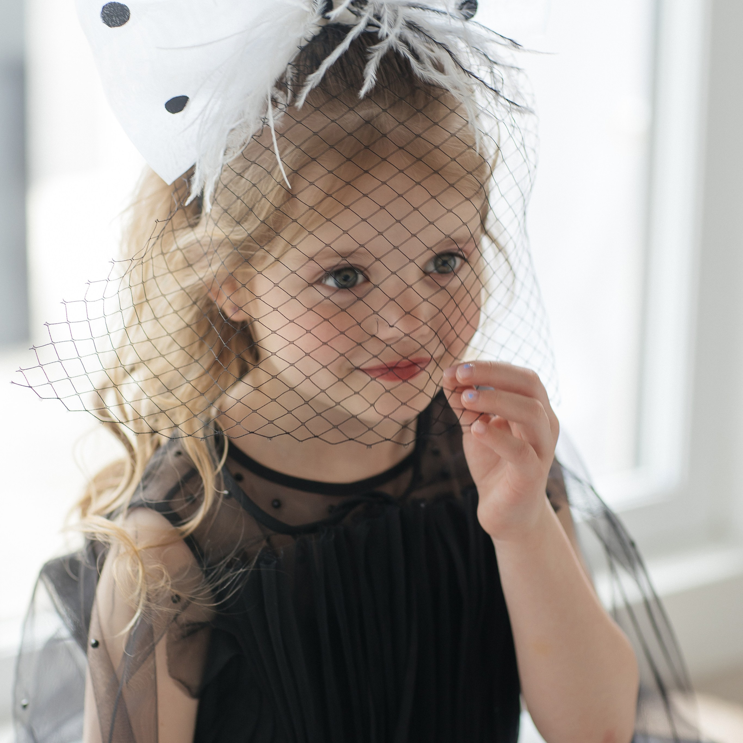 Павел и Полина. Свадебный фотограф в Красноярске