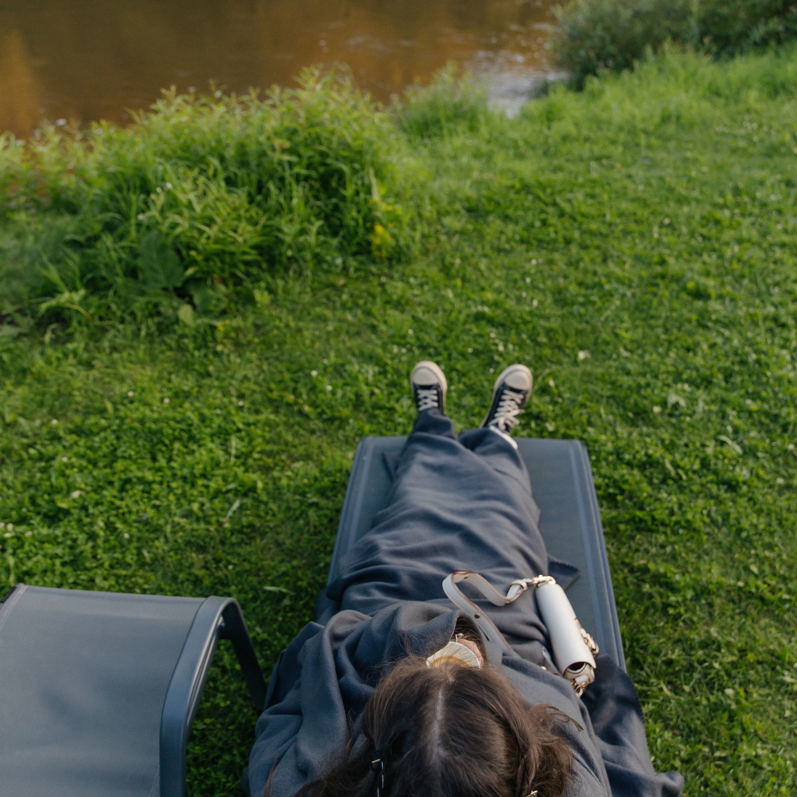 Артем и Дарья. Свадебный фотограф в Красноярске