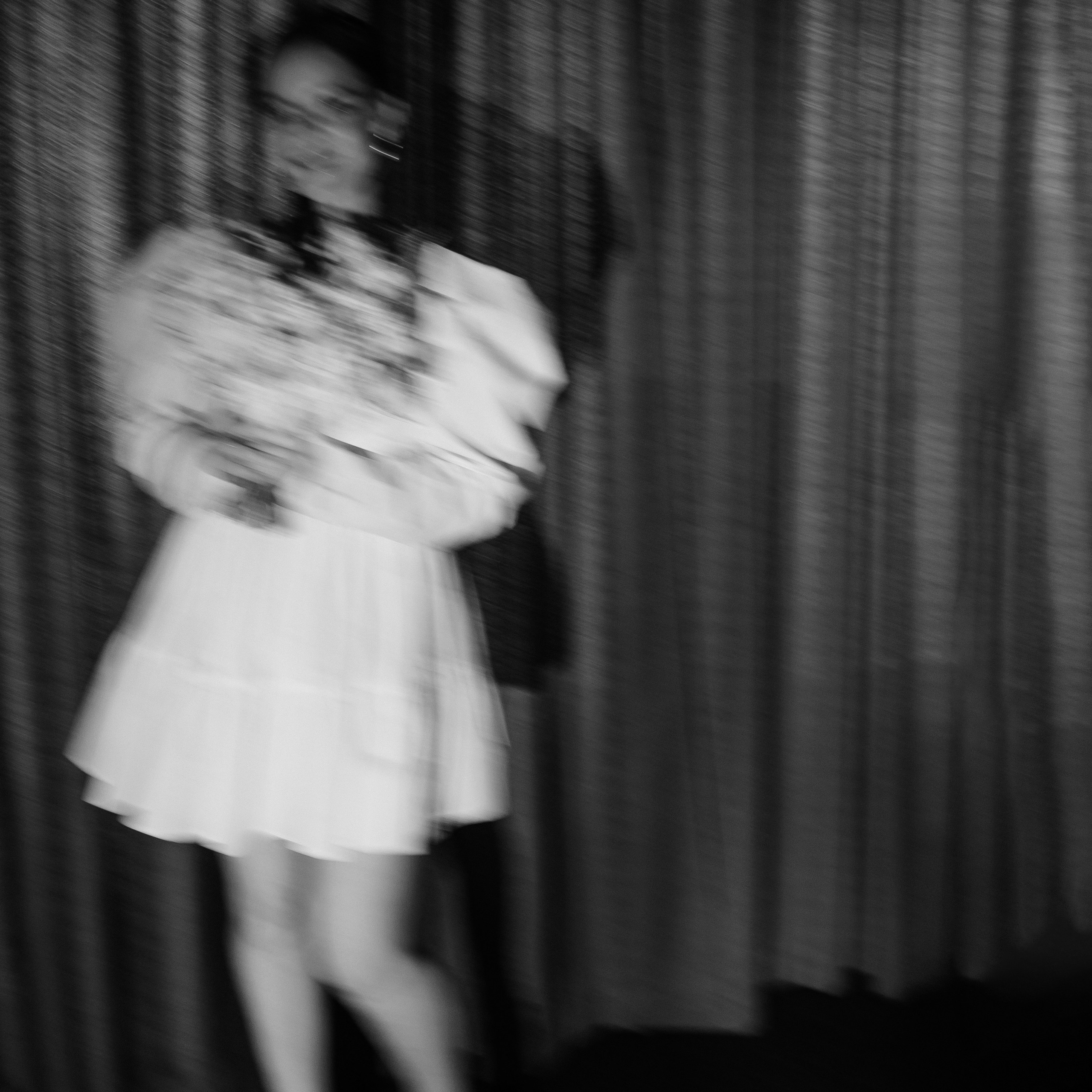 Антон и Екатерина. Свадебный фотограф в Красноярске