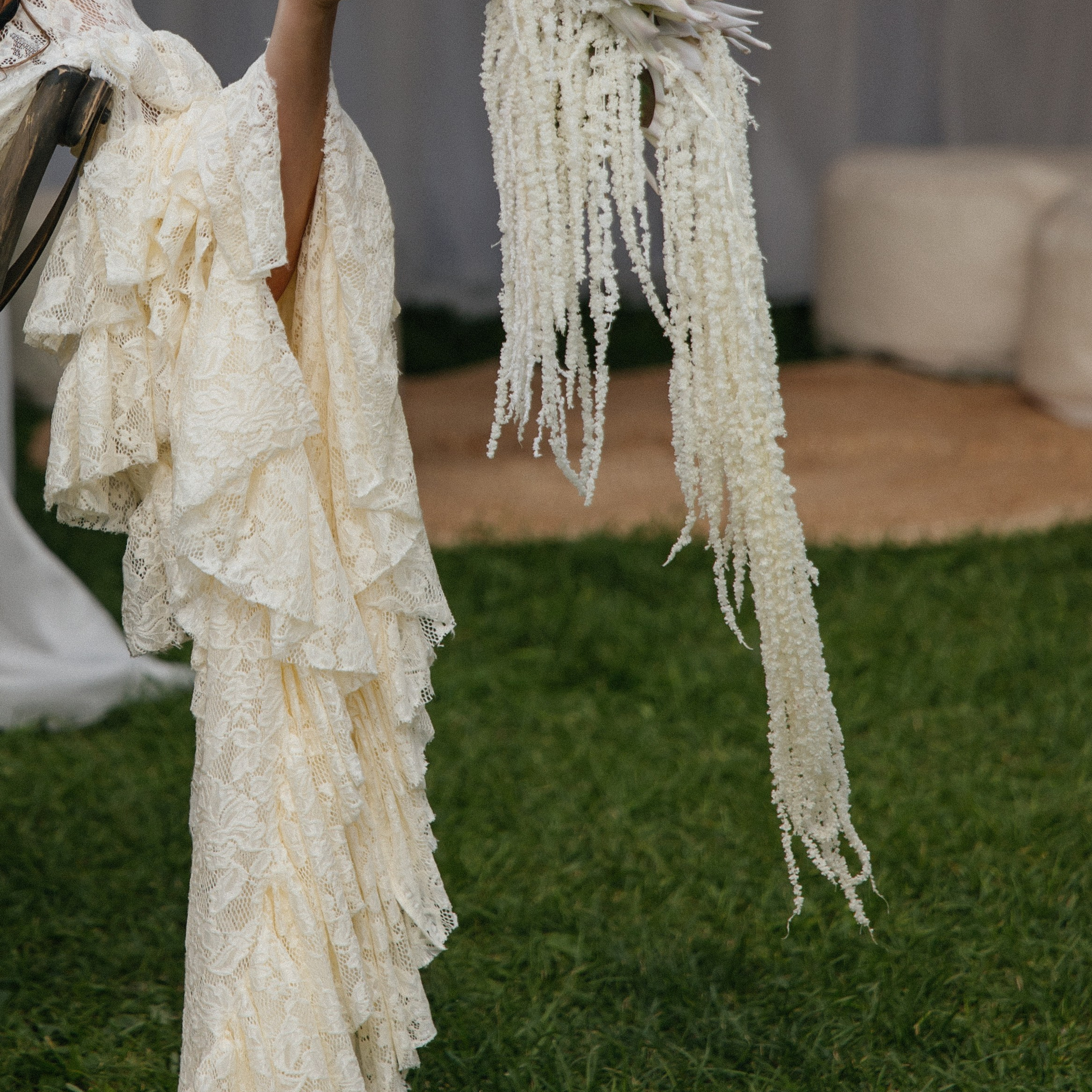 Артем и Дарья. Свадебный фотограф в Красноярске