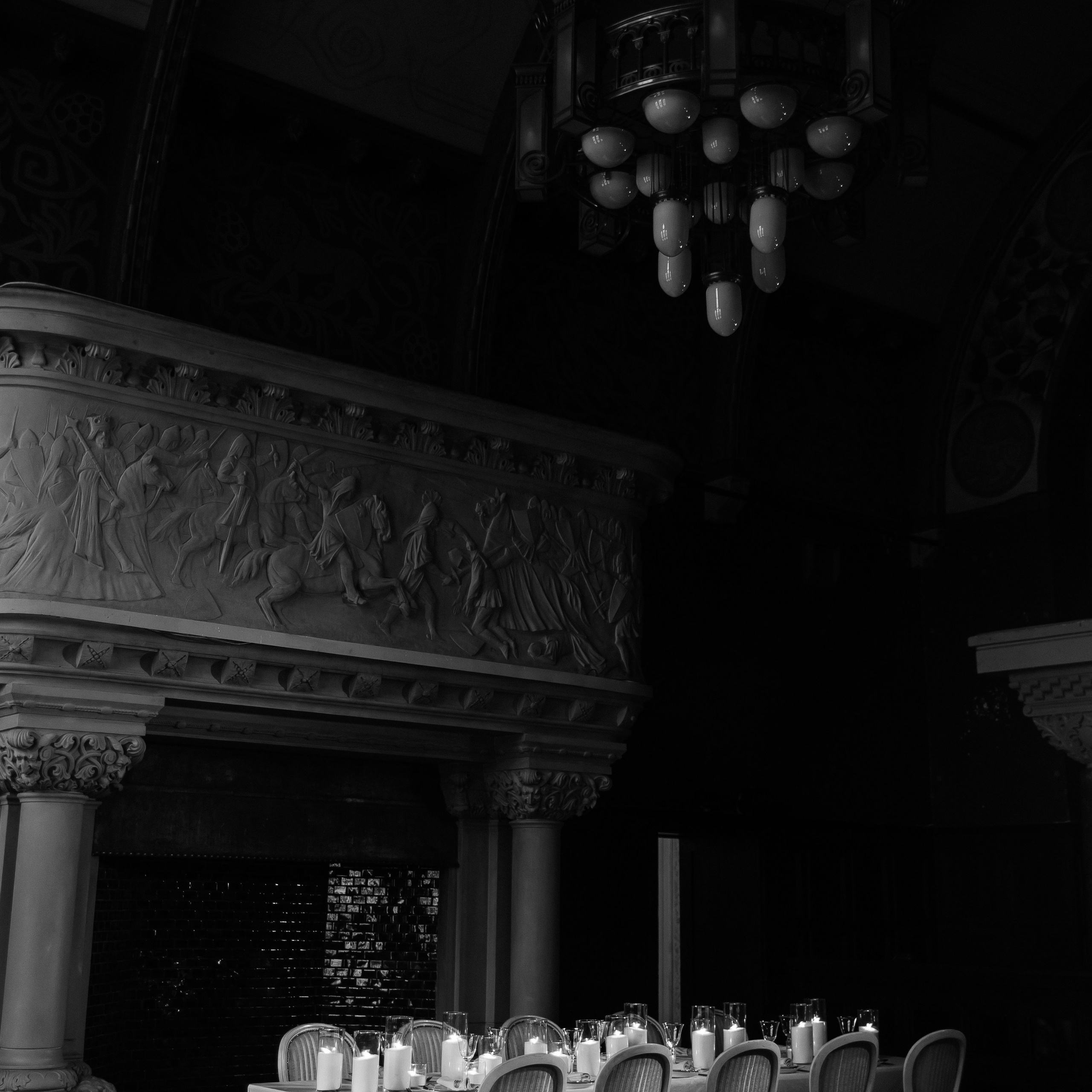 Андрей | Анастасия. Свадебный фотограф в Красноярске