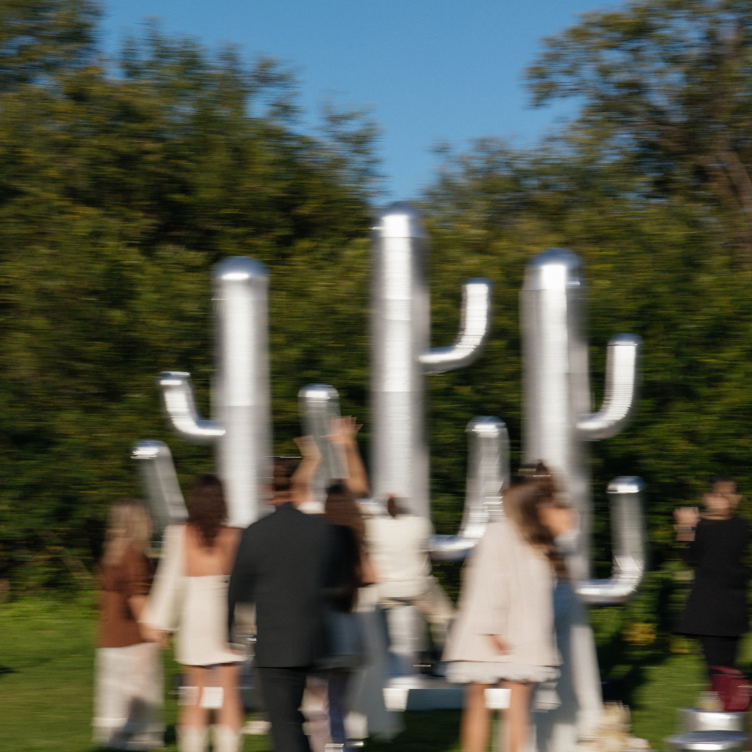 Артем и Дарья. Свадебный фотограф в Красноярске