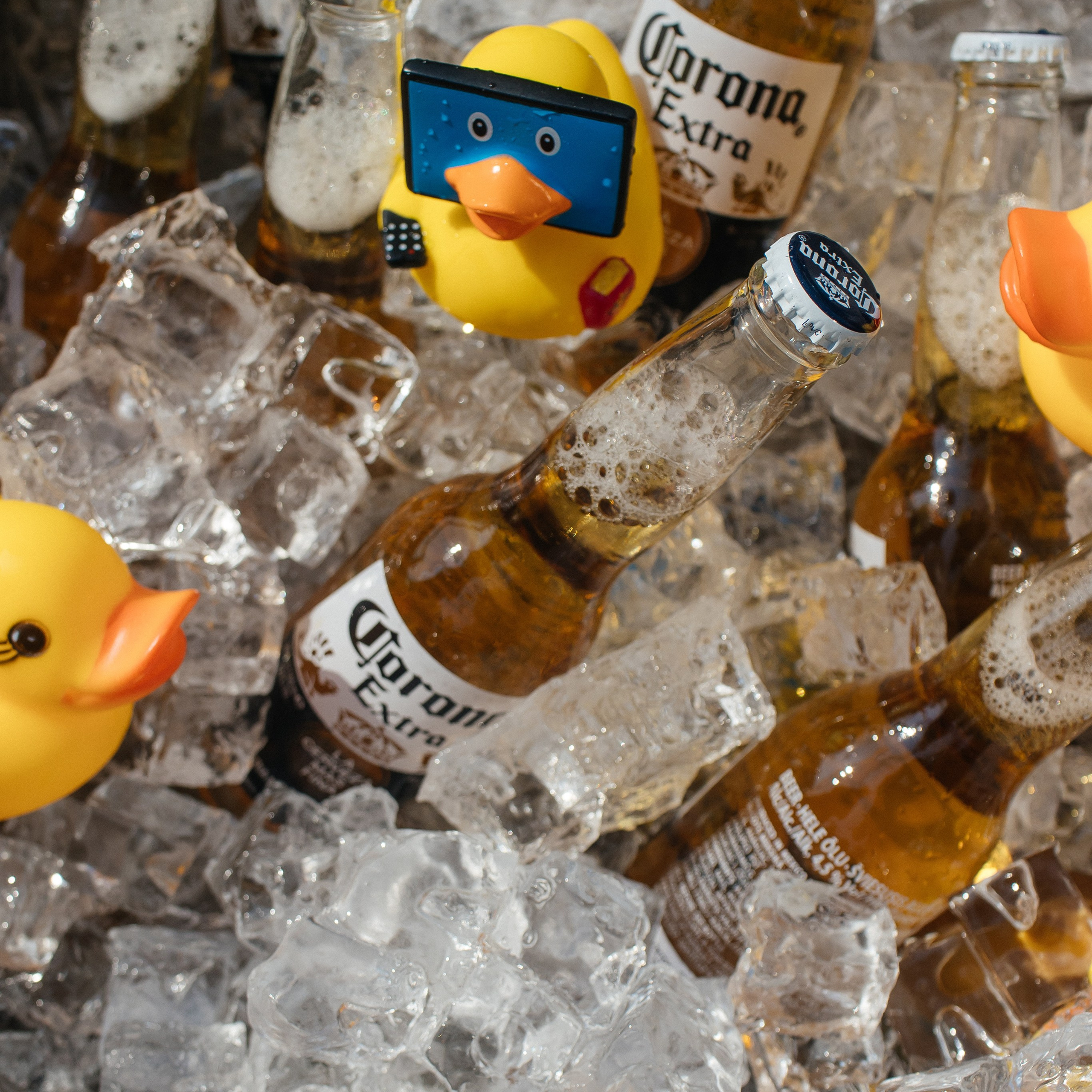 День рождения. Свадебный фотограф в Красноярске