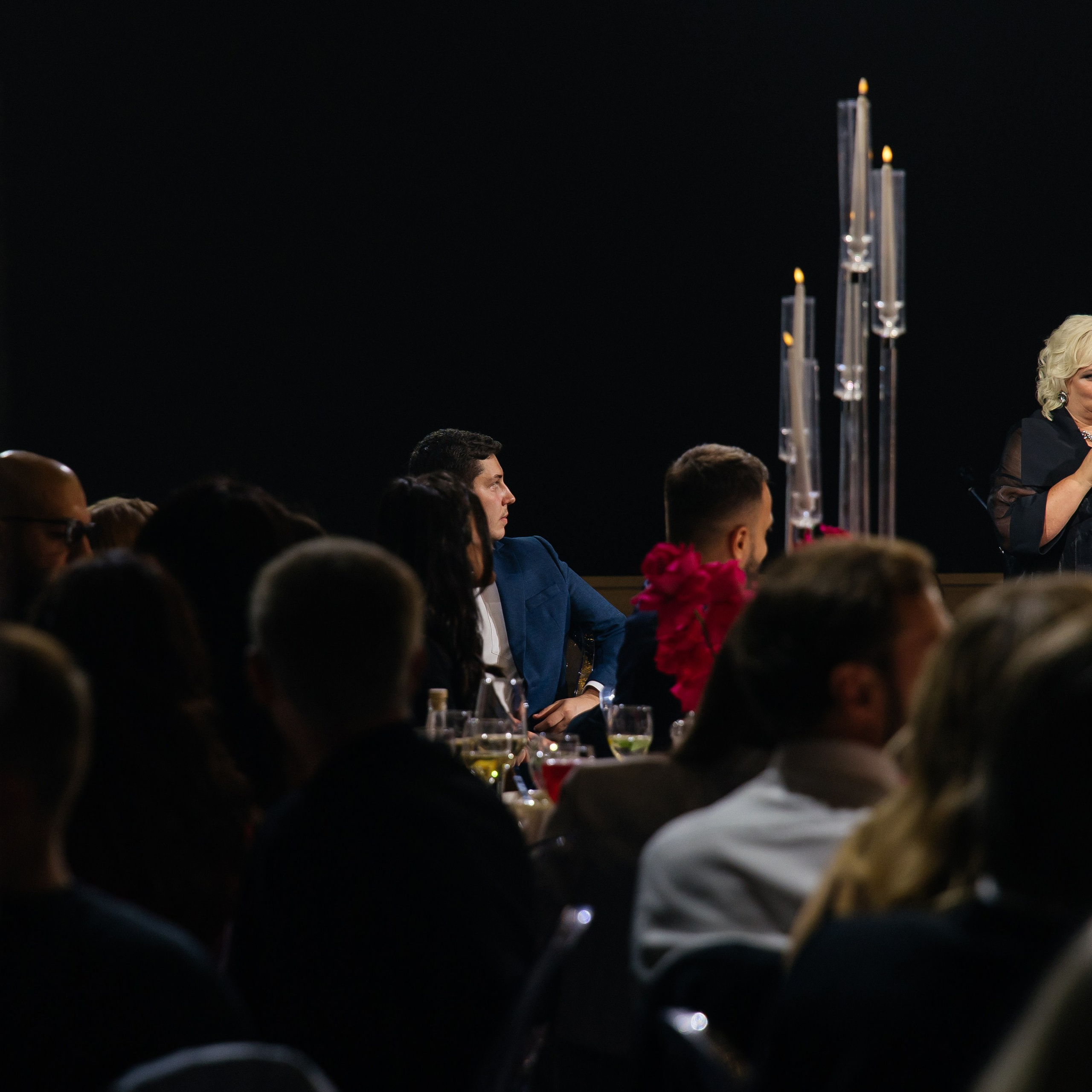 Константин и Ксения. Свадебный фотограф в Красноярске