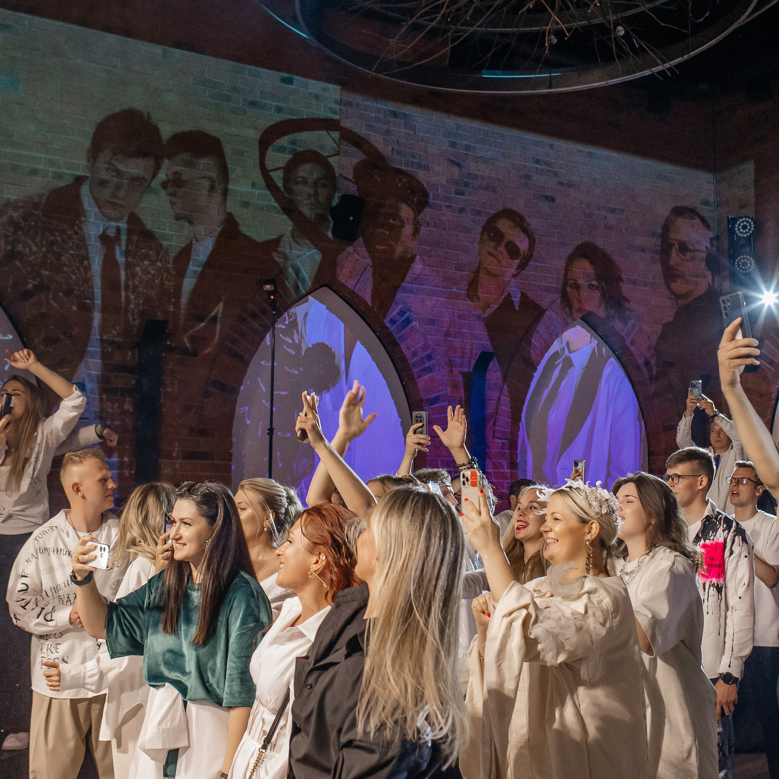 PreSeason. Свадебный фотограф в Красноярске