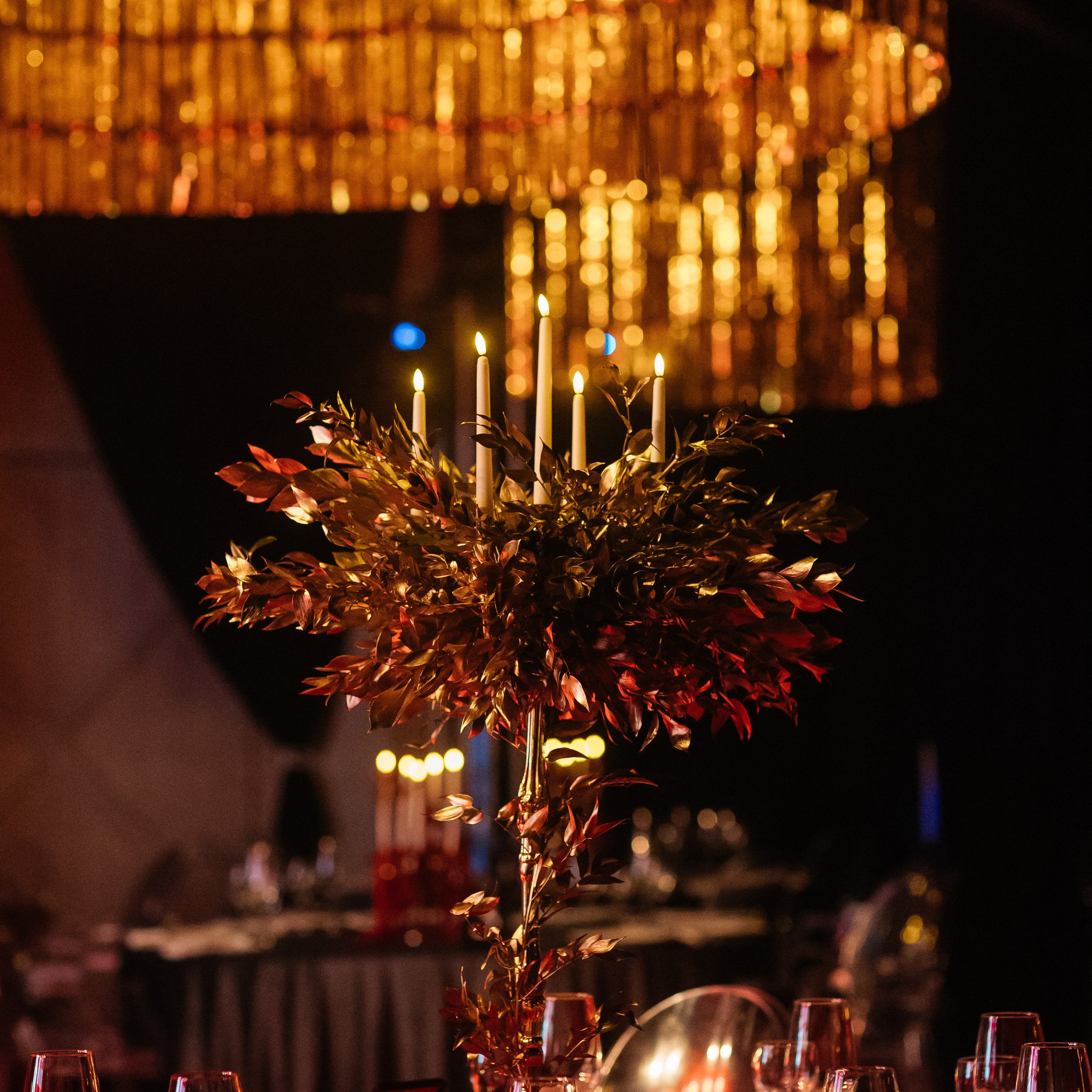 Оскар. Свадебный фотограф в Красноярске