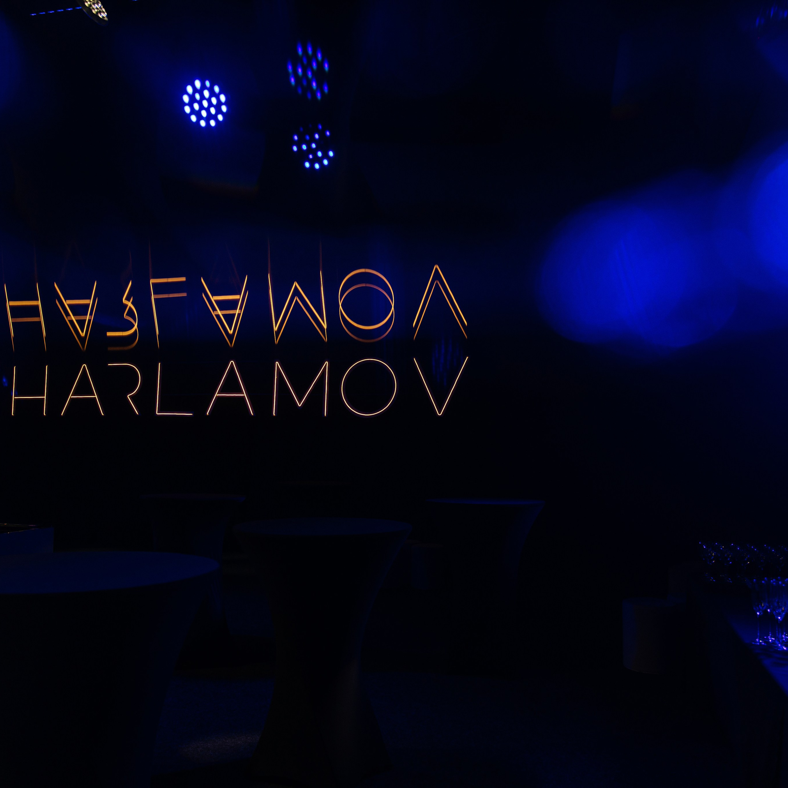 День рождения. Свадебный фотограф в Красноярске