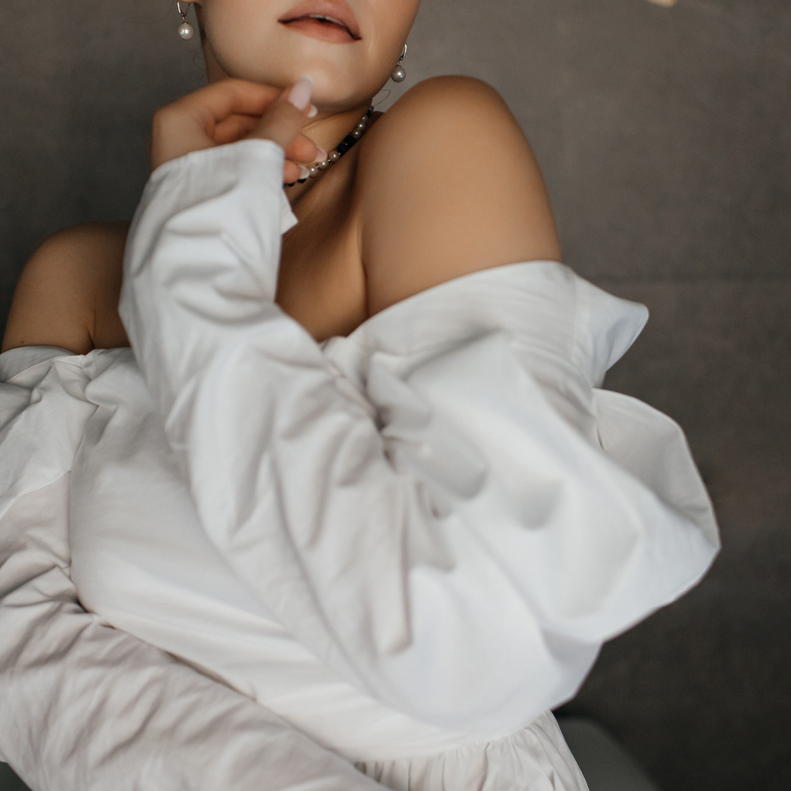 Антон и Екатерина. Свадебный фотограф в Красноярске