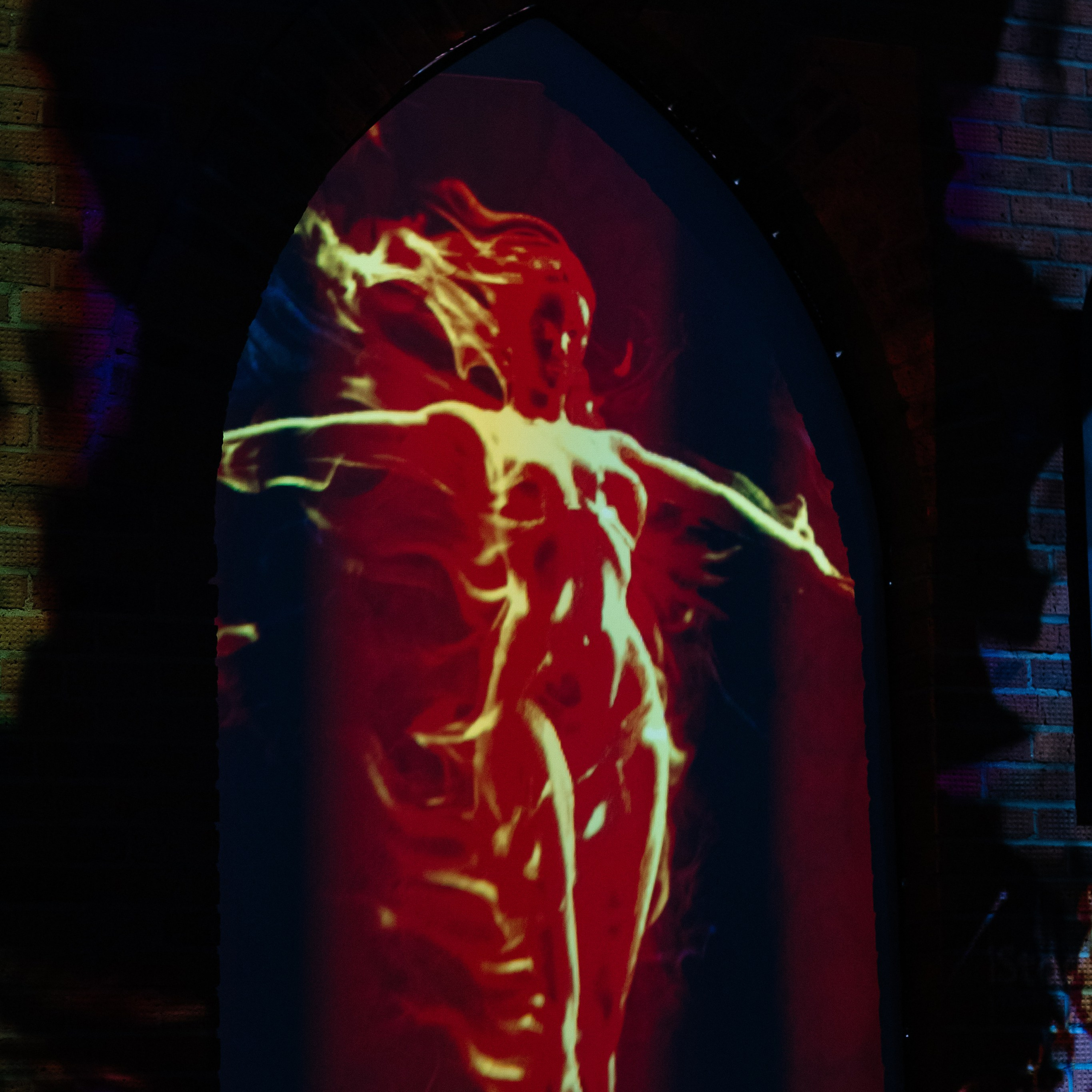 PreSeason. Свадебный фотограф в Красноярске