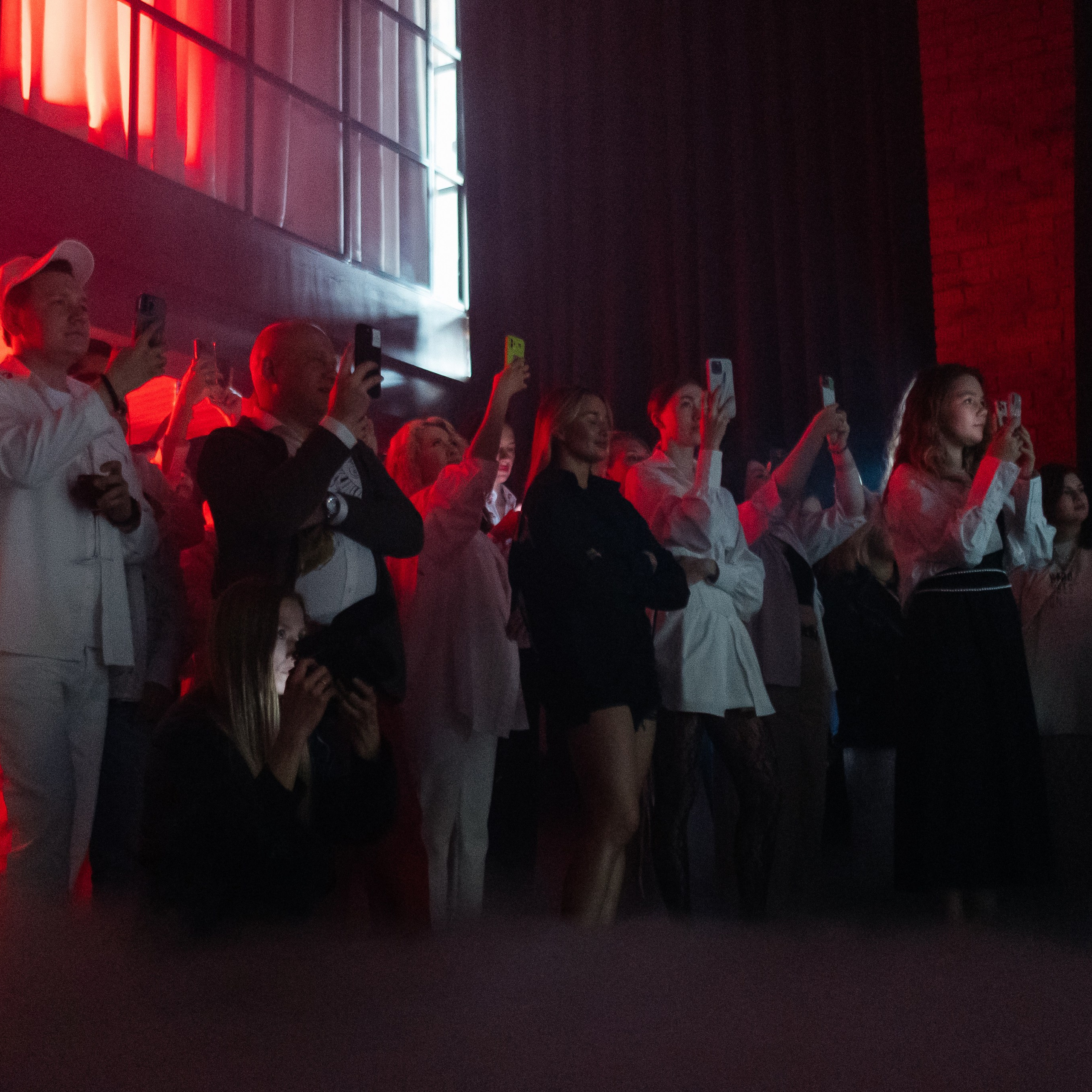 PreSeason. Свадебный фотограф в Красноярске