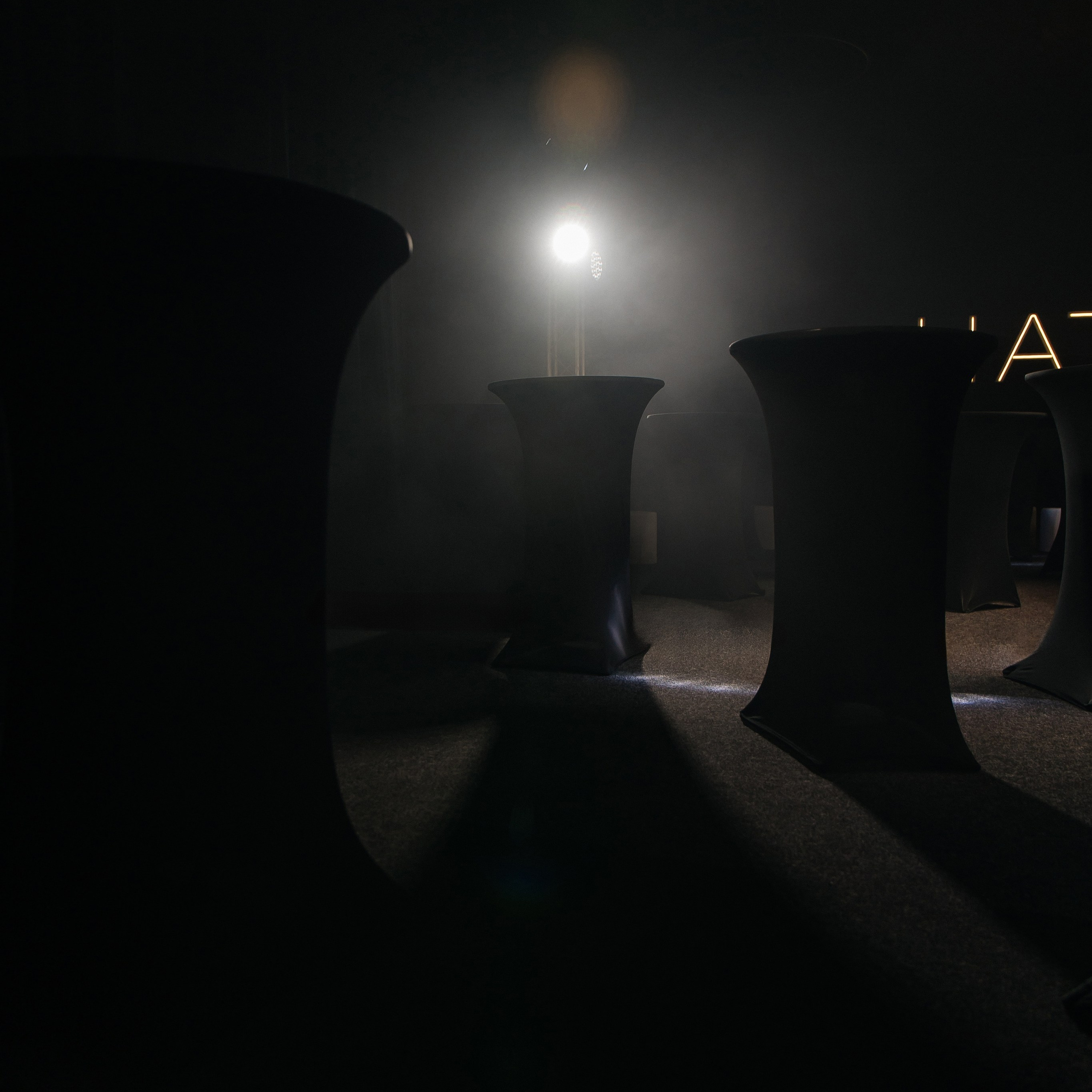 День рождения. Свадебный фотограф в Красноярске