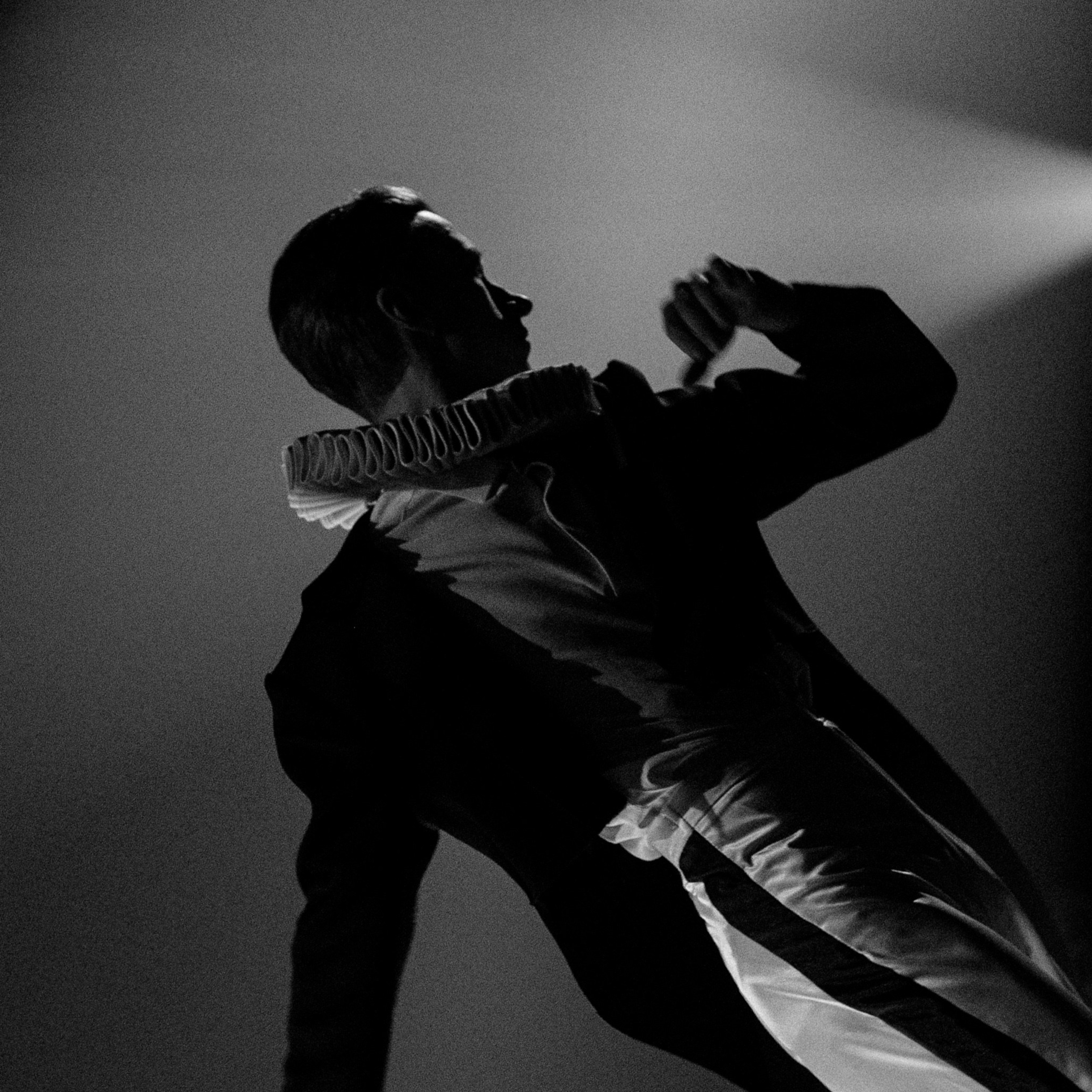 Wedding Awards Сибирь и Дальний Восток 2024. Свадебный фотограф в Красноярске