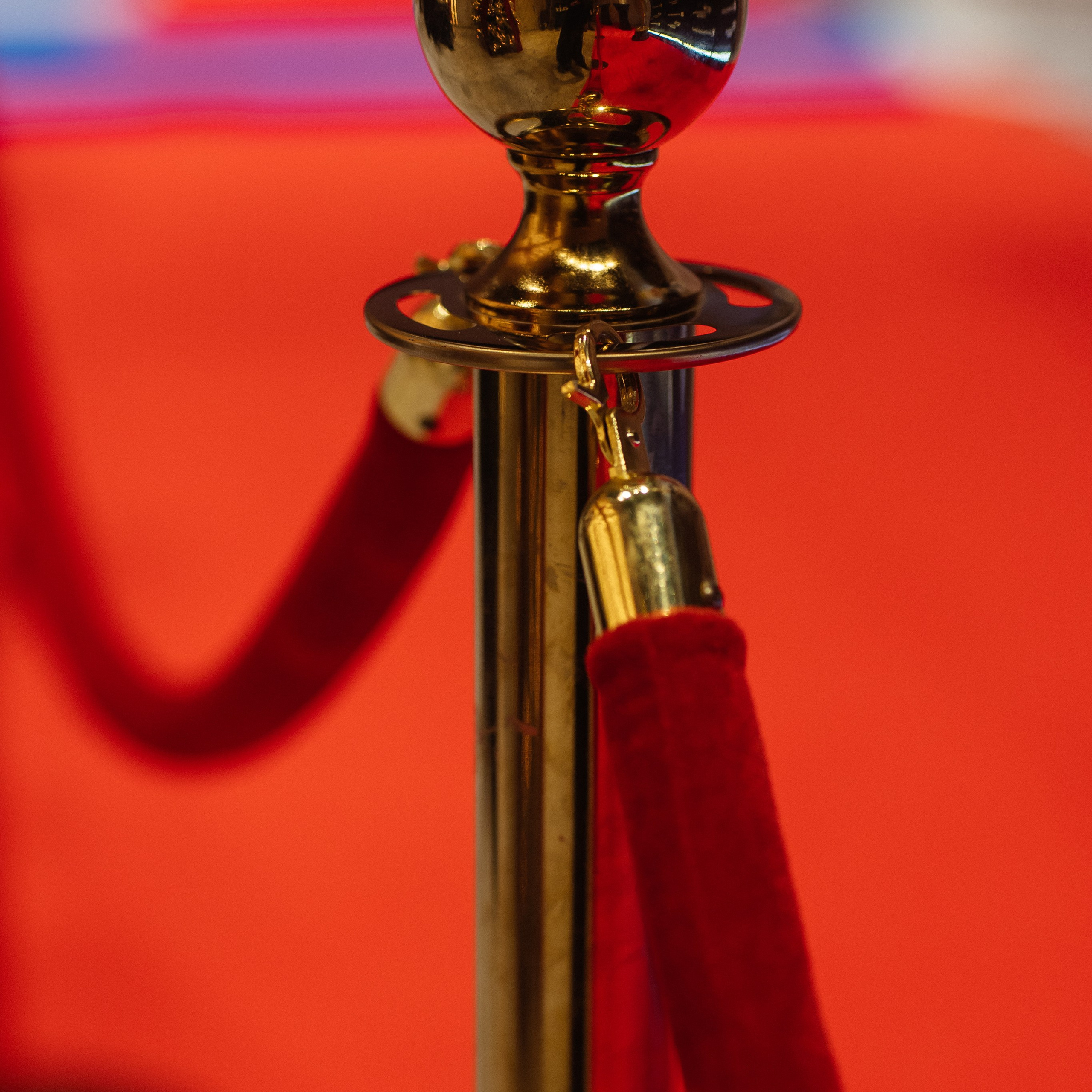 Оскар. Свадебный фотограф в Красноярске