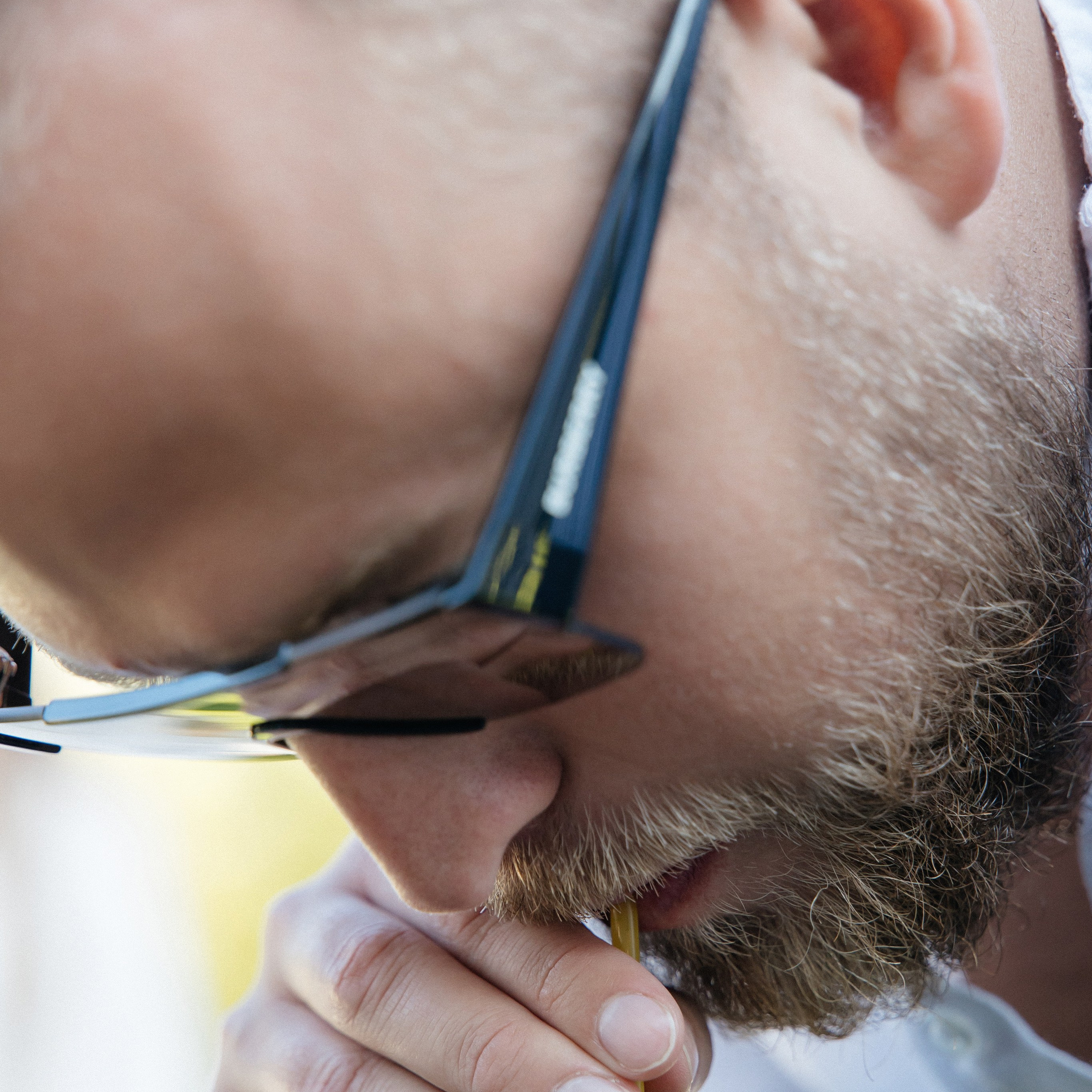 Артем и Дарья. Свадебный фотограф в Красноярске