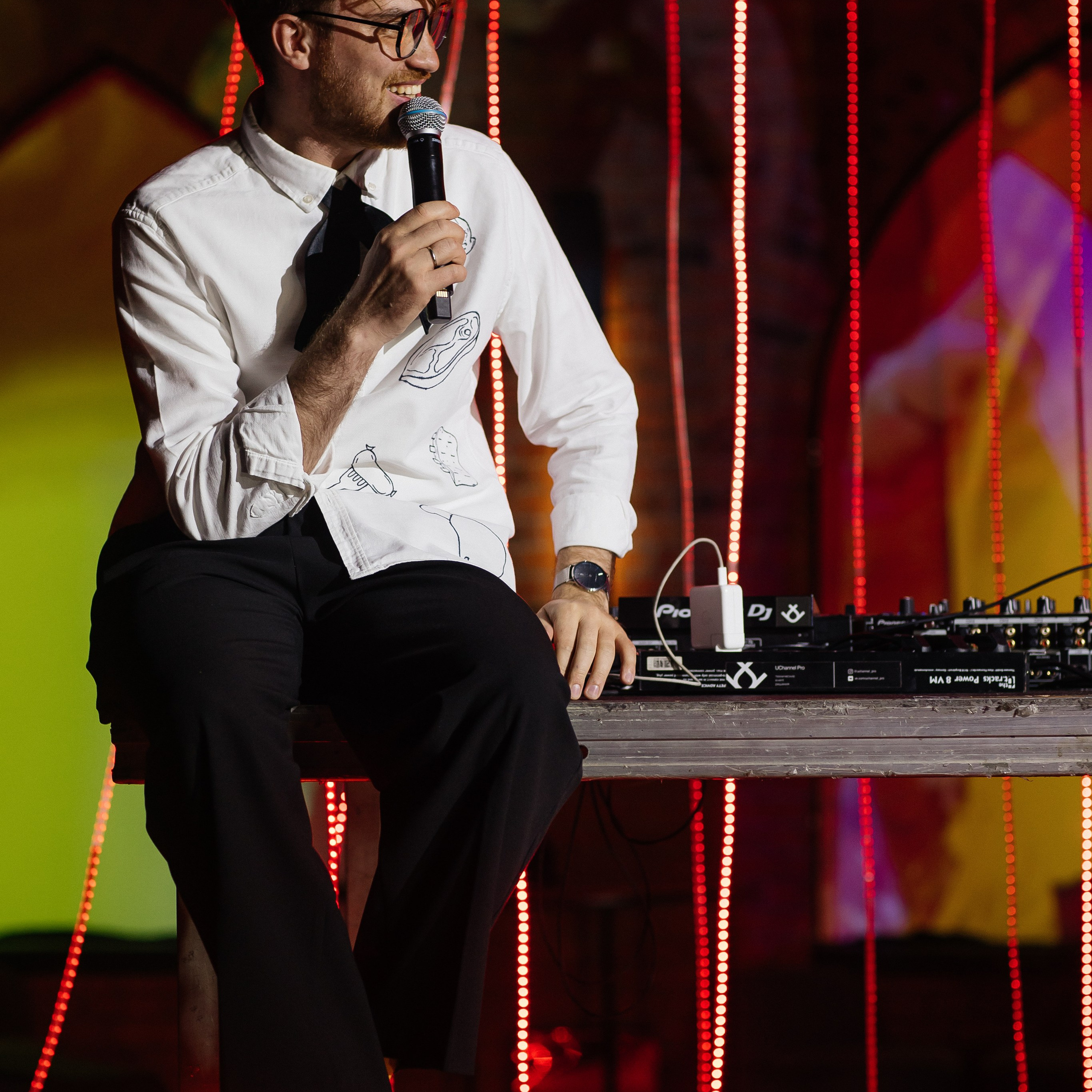 PreSeason. Свадебный фотограф в Красноярске