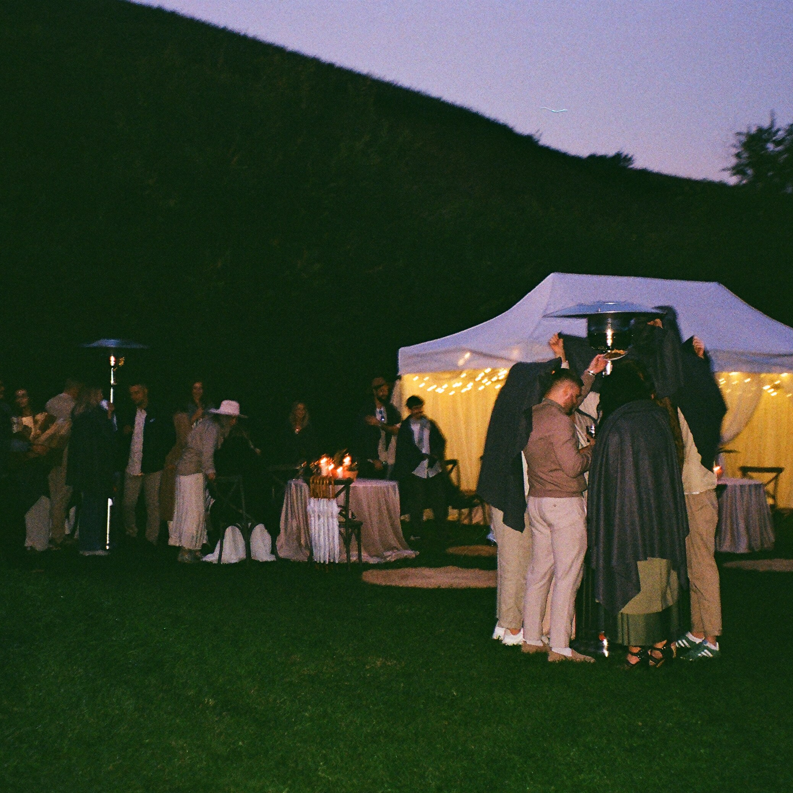Артем и Дарья. Свадебный фотограф в Красноярске