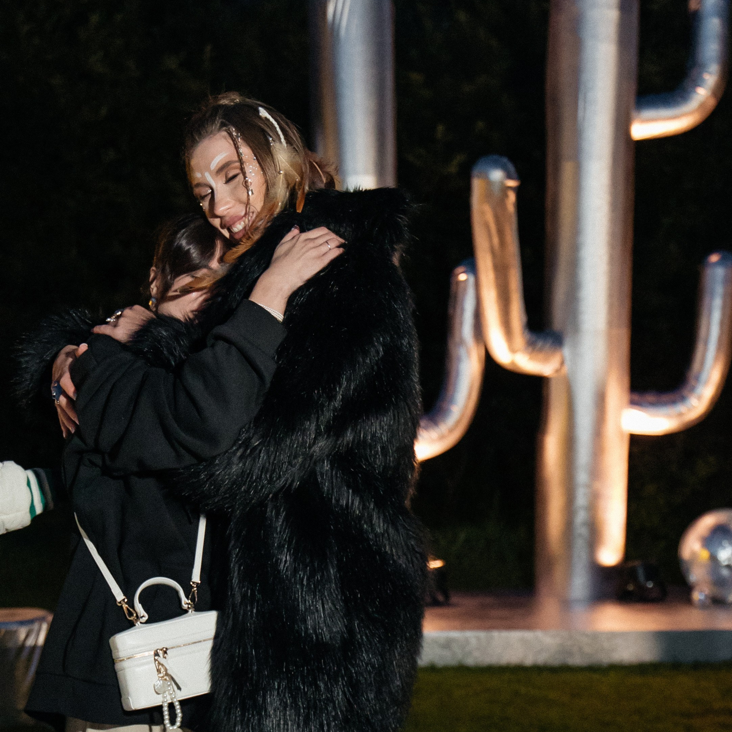 Артем и Дарья. Свадебный фотограф в Красноярске