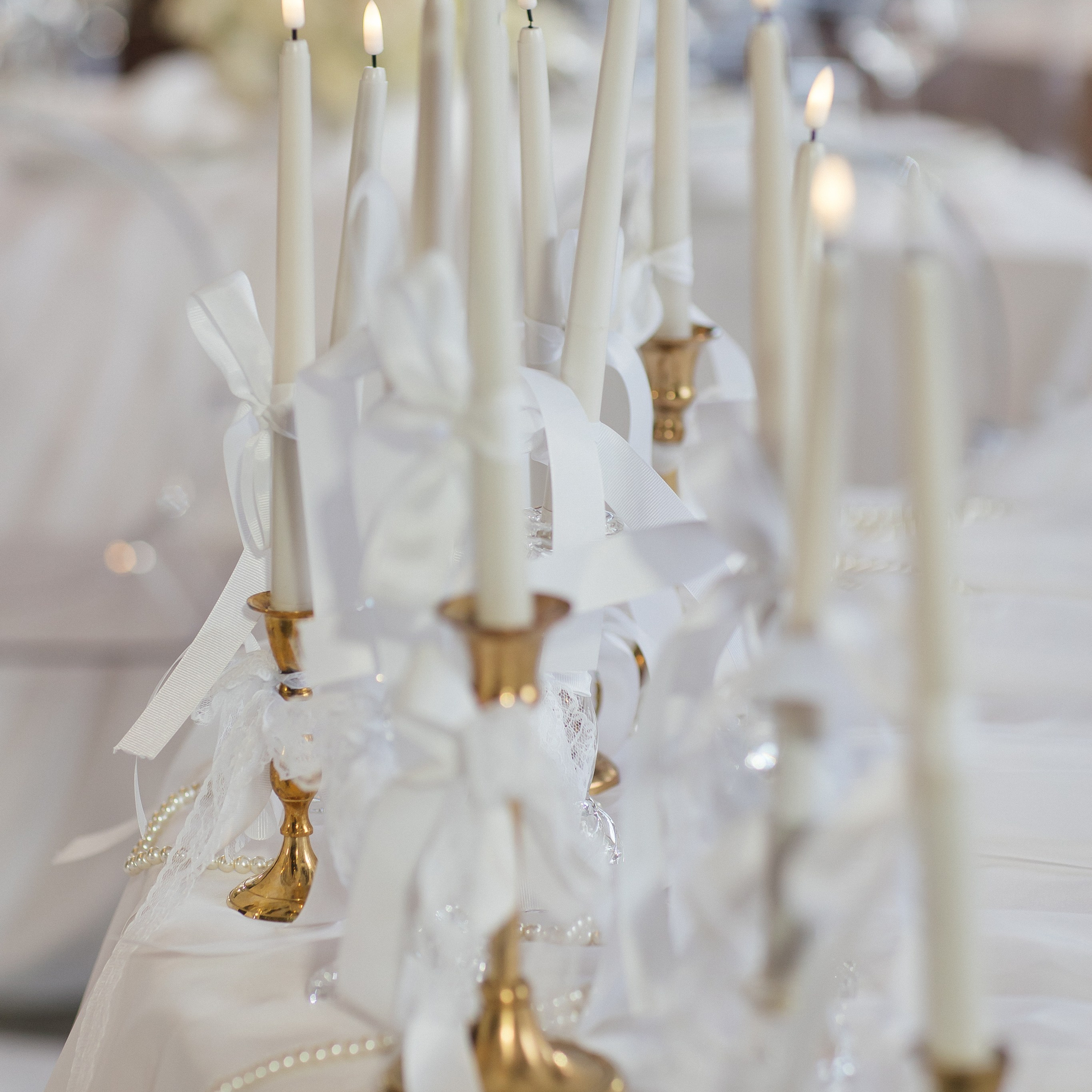 Полина и Костя. Свадебный фотограф в Красноярске