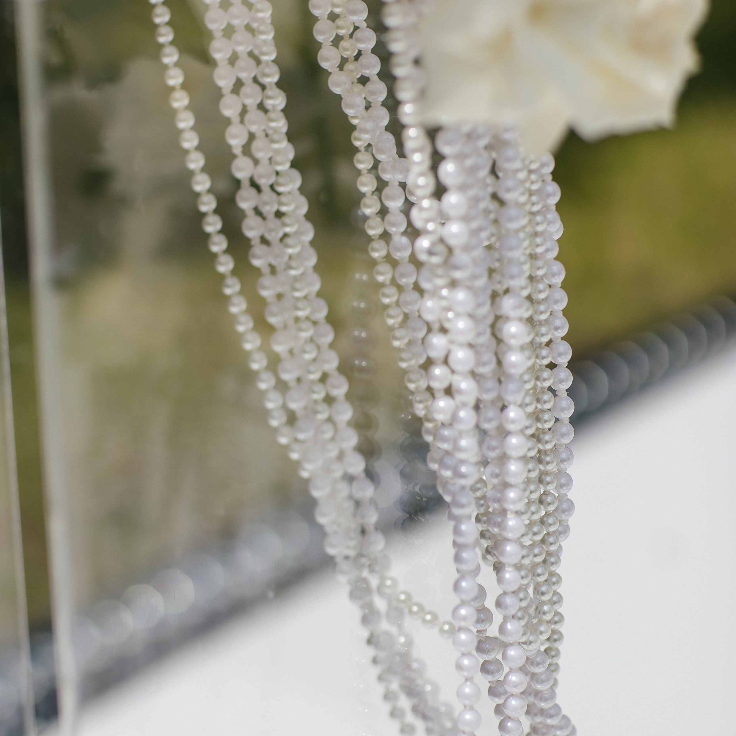 Павел и Полина. Свадебный фотограф в Красноярске