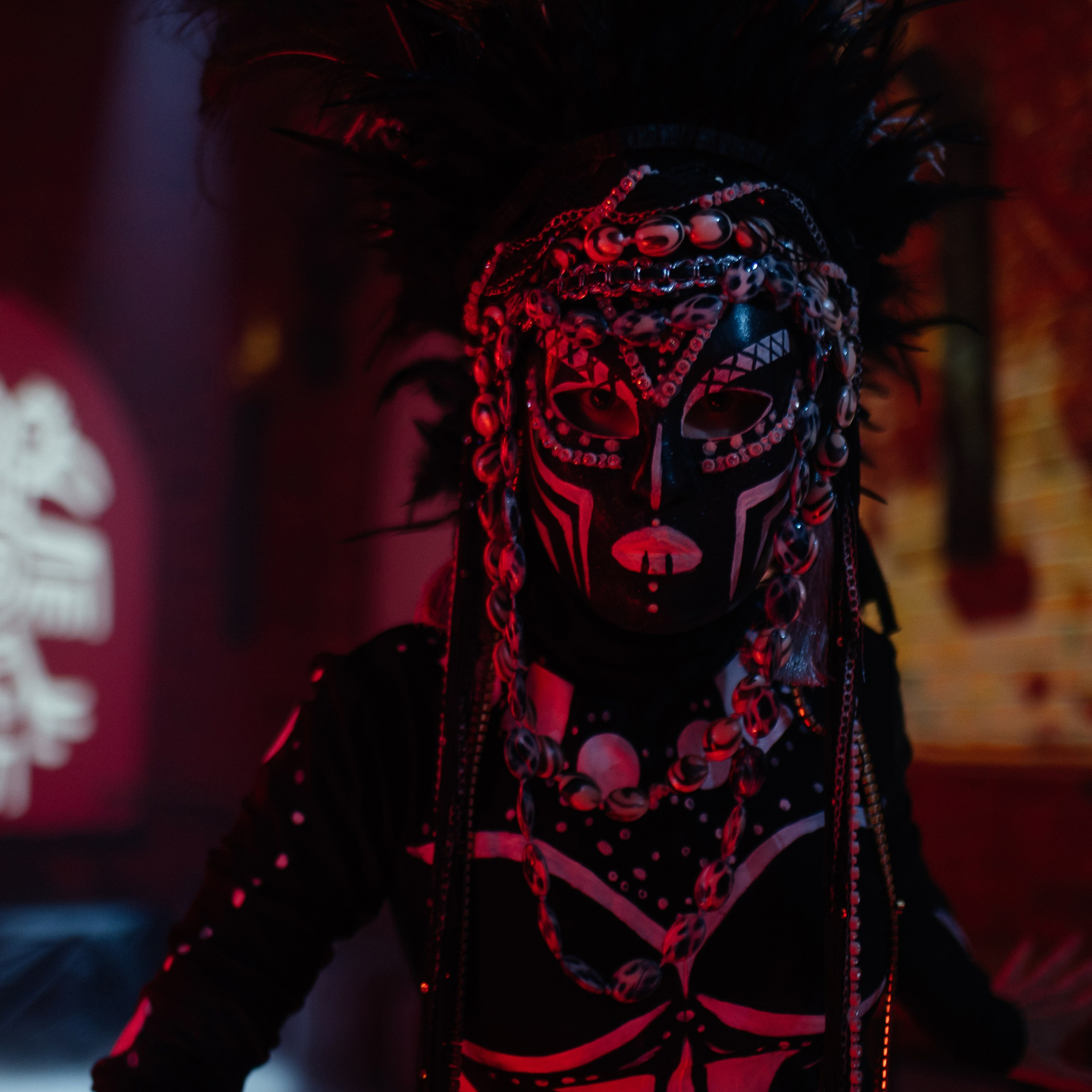 PreSeason. Свадебный фотограф в Красноярске