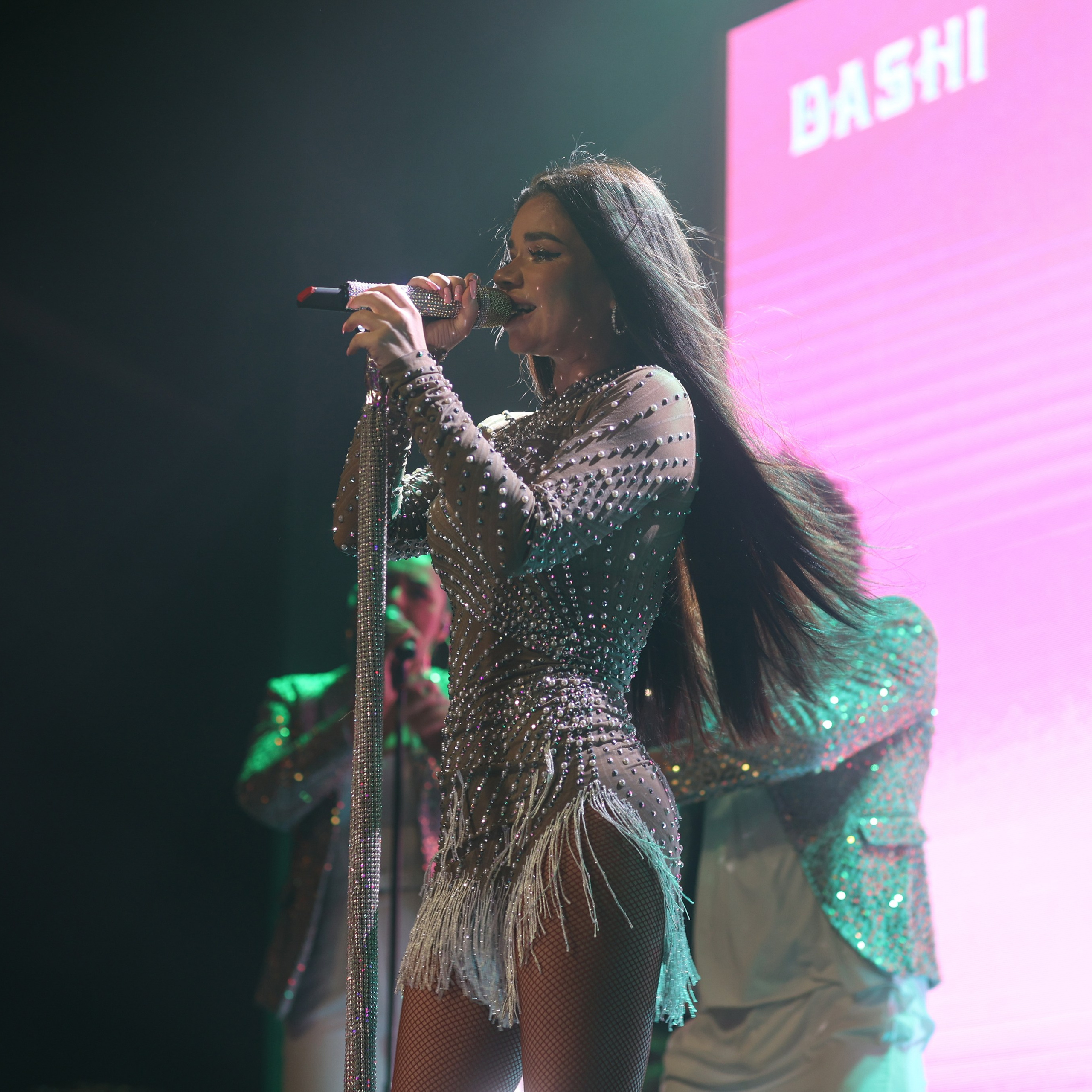 Оскар. Свадебный фотограф в Красноярске