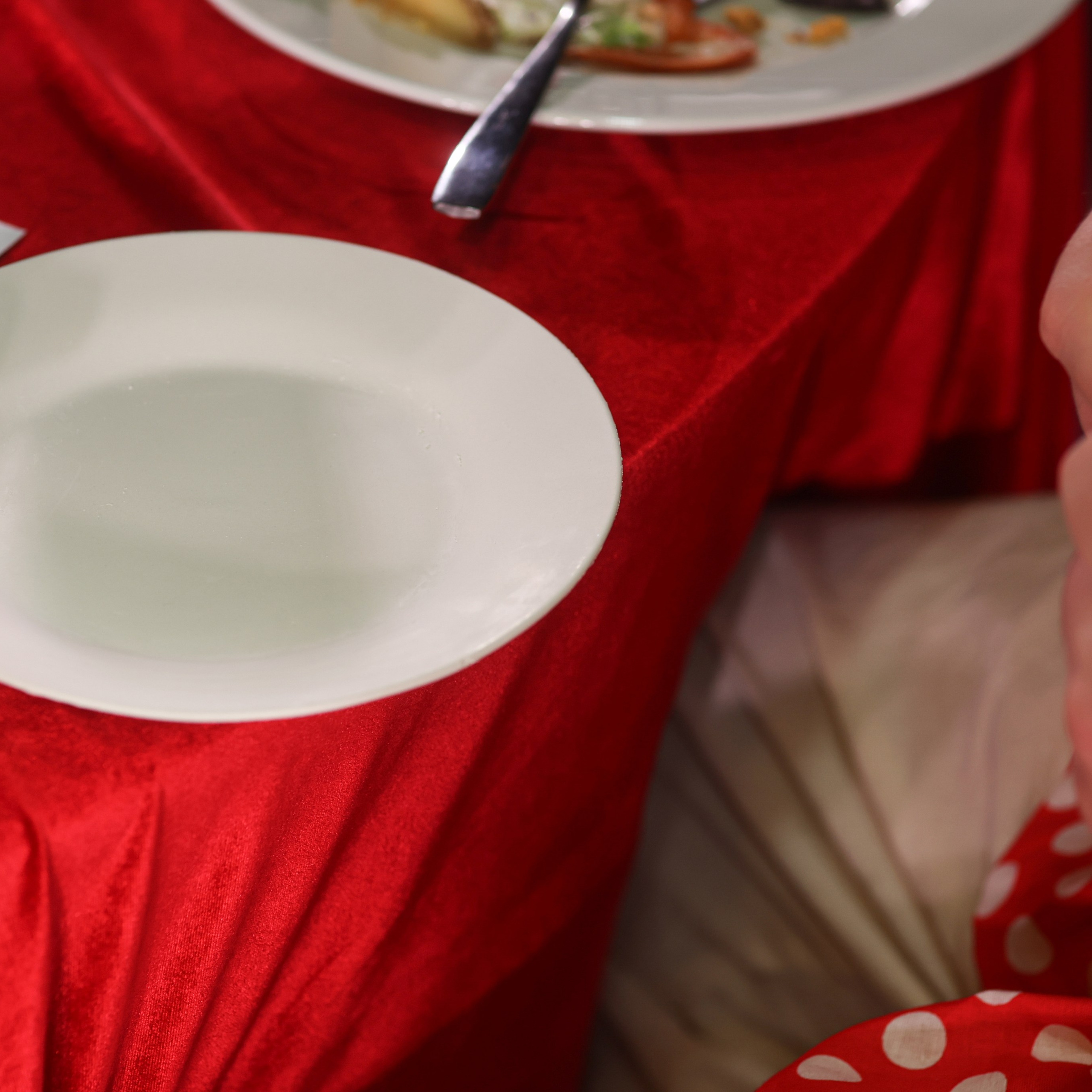 Оскар. Свадебный фотограф в Красноярске