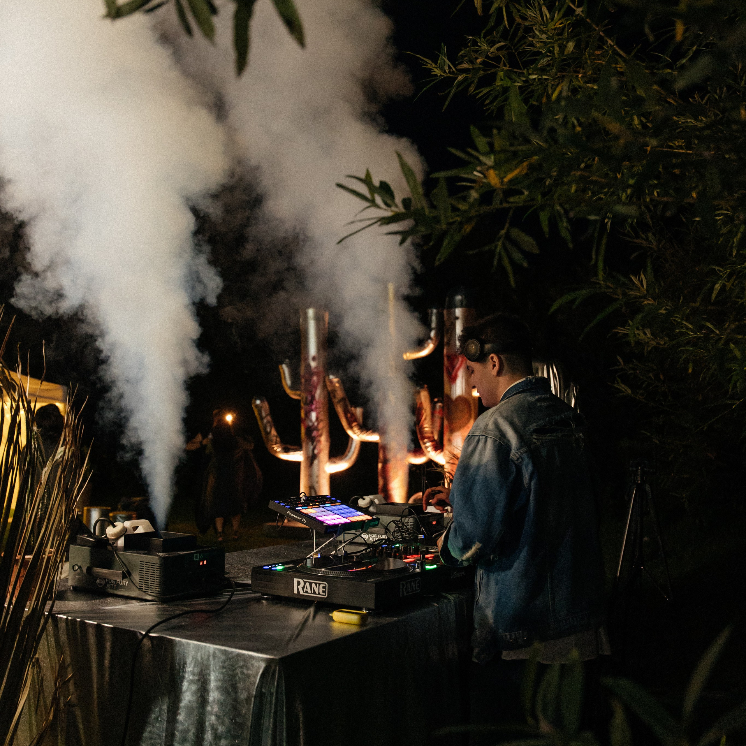 Артем и Дарья. Свадебный фотограф в Красноярске