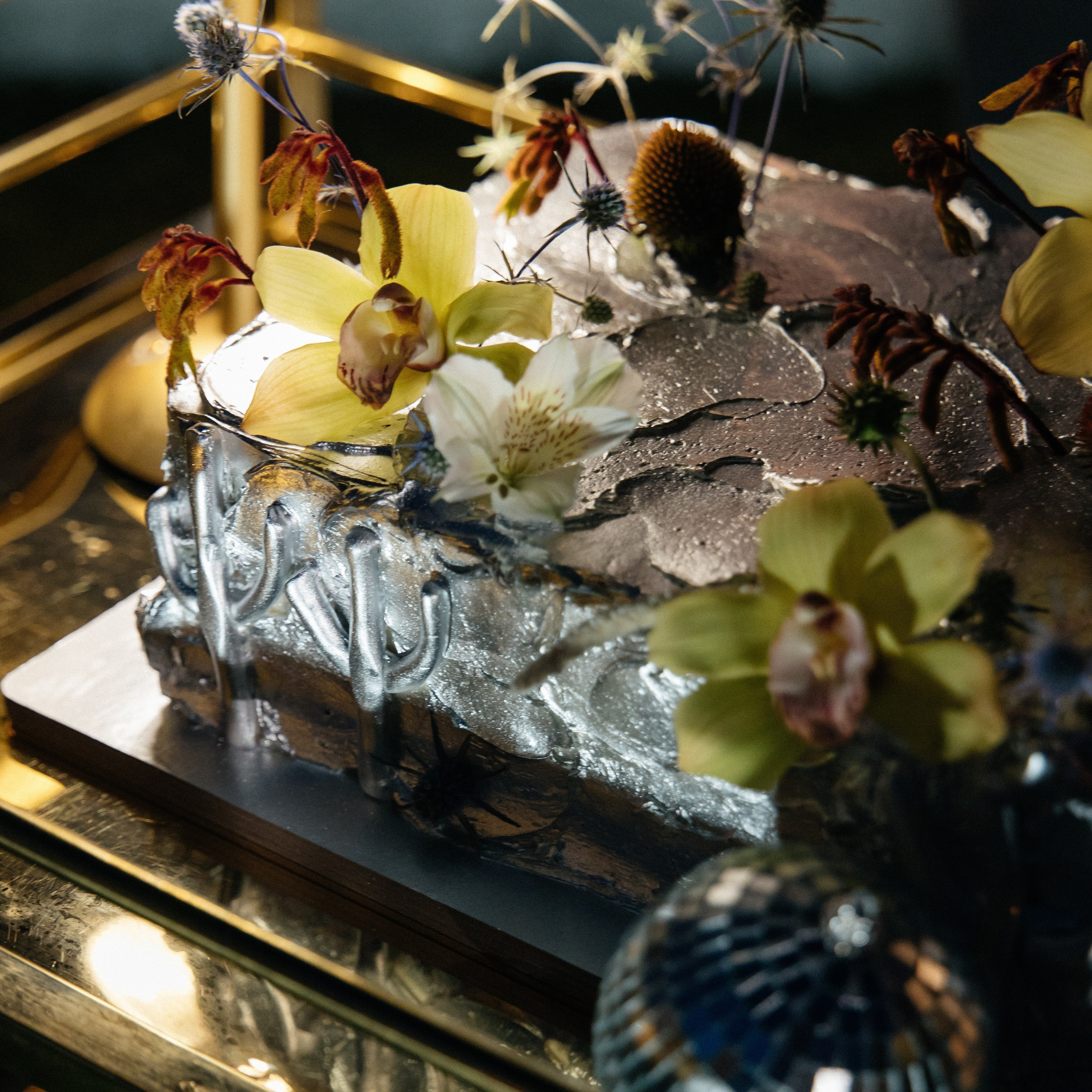 Артем и Дарья. Свадебный фотограф в Красноярске