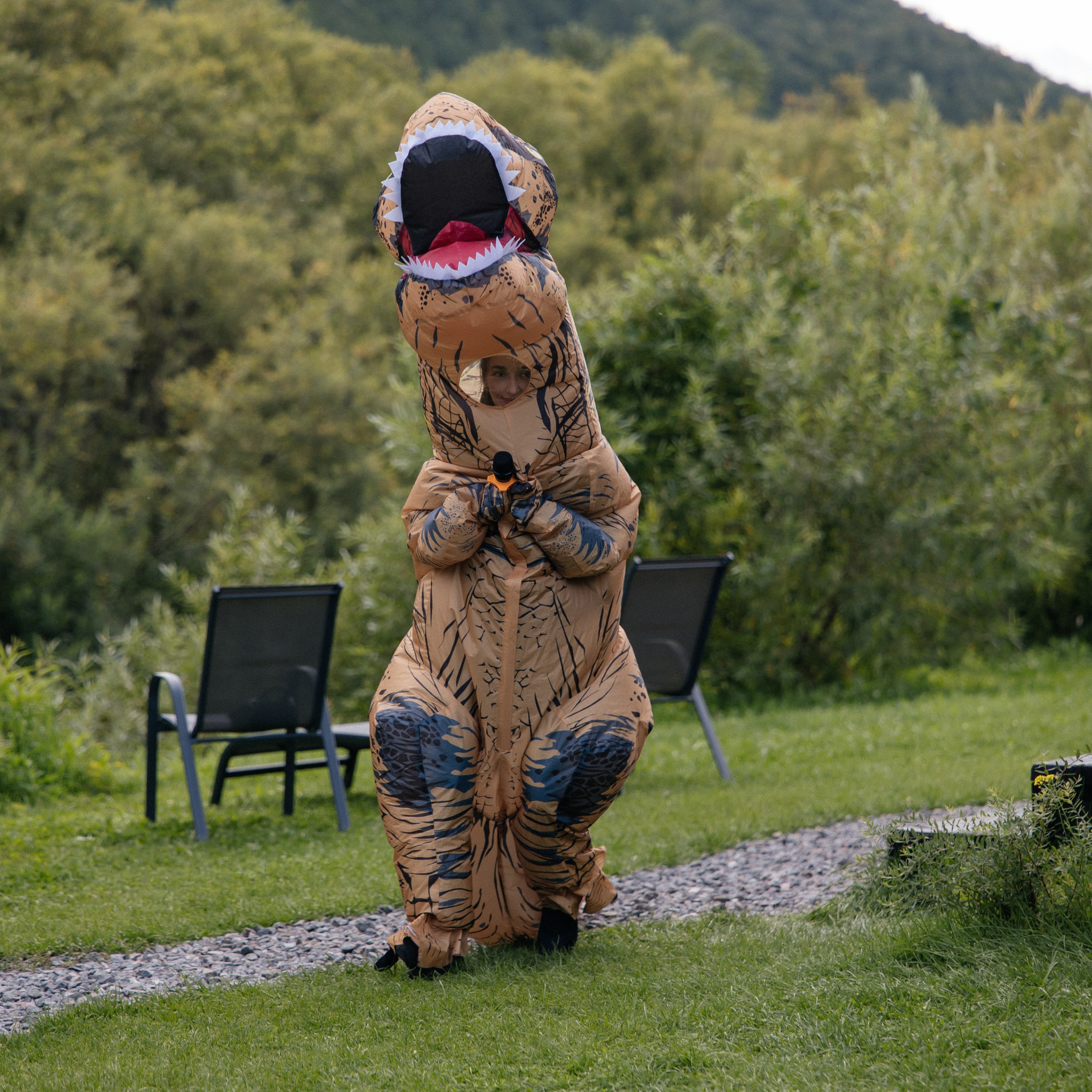 Артем и Дарья. Свадебный фотограф в Красноярске