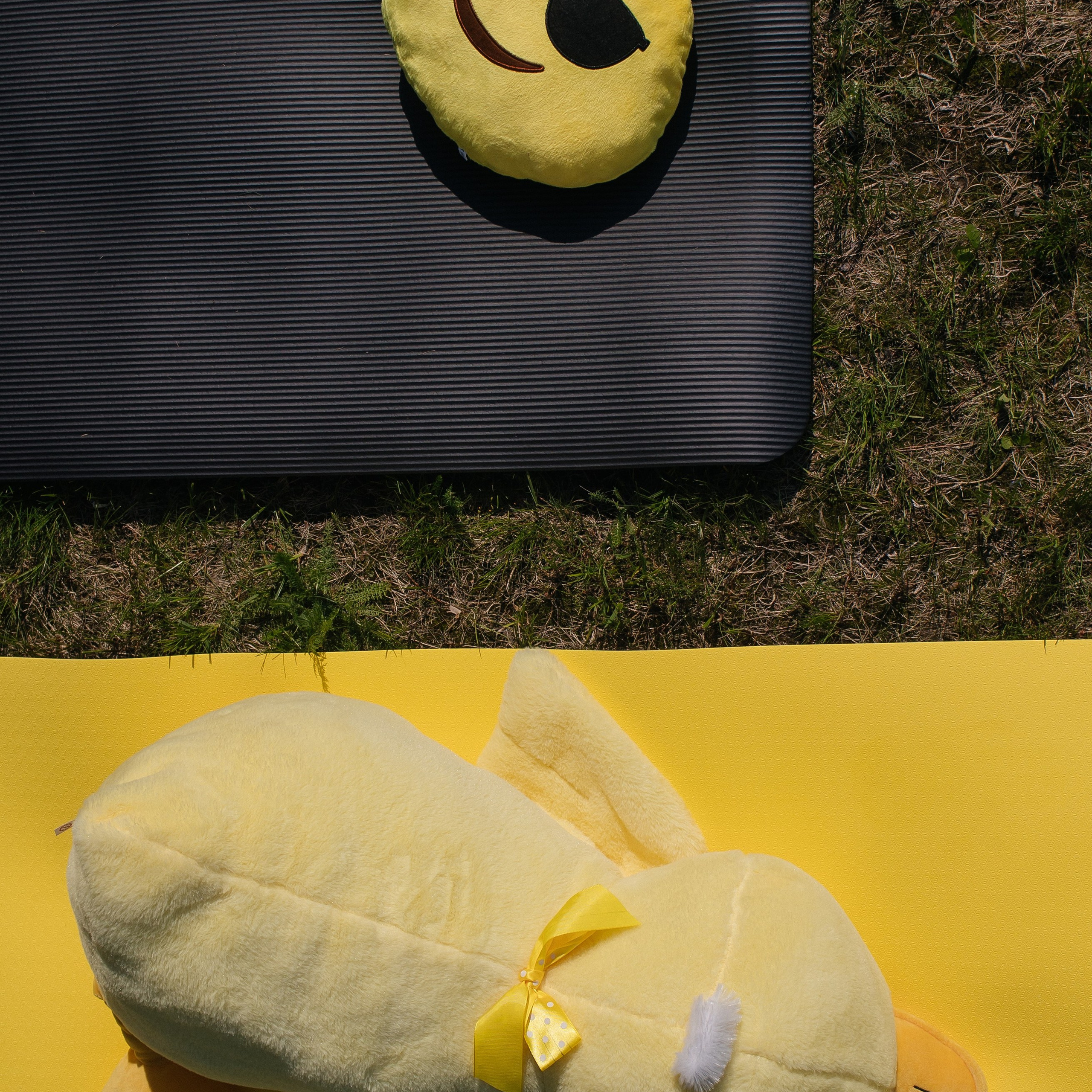 День рождения. Свадебный фотограф в Красноярске