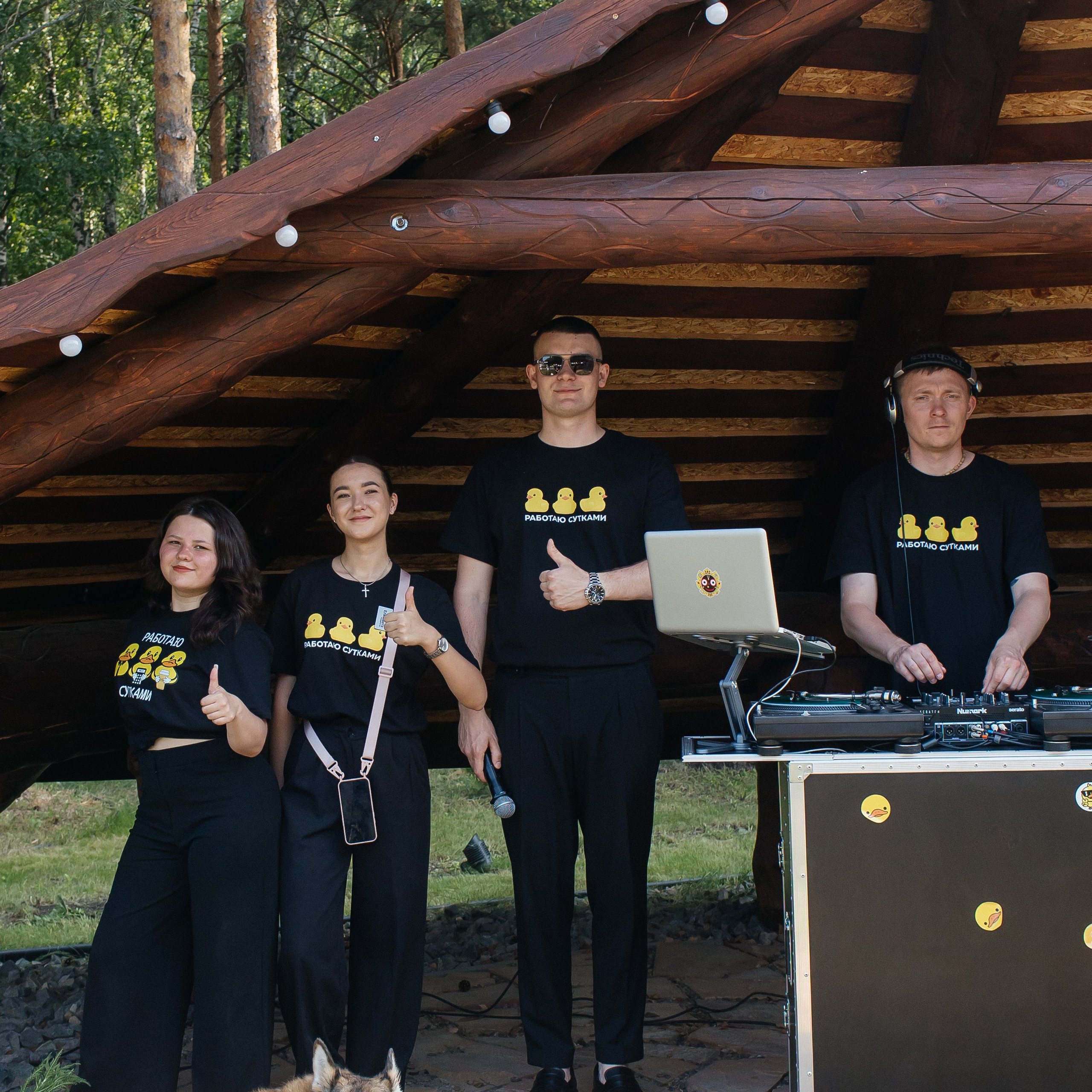День рождения. Свадебный фотограф в Красноярске