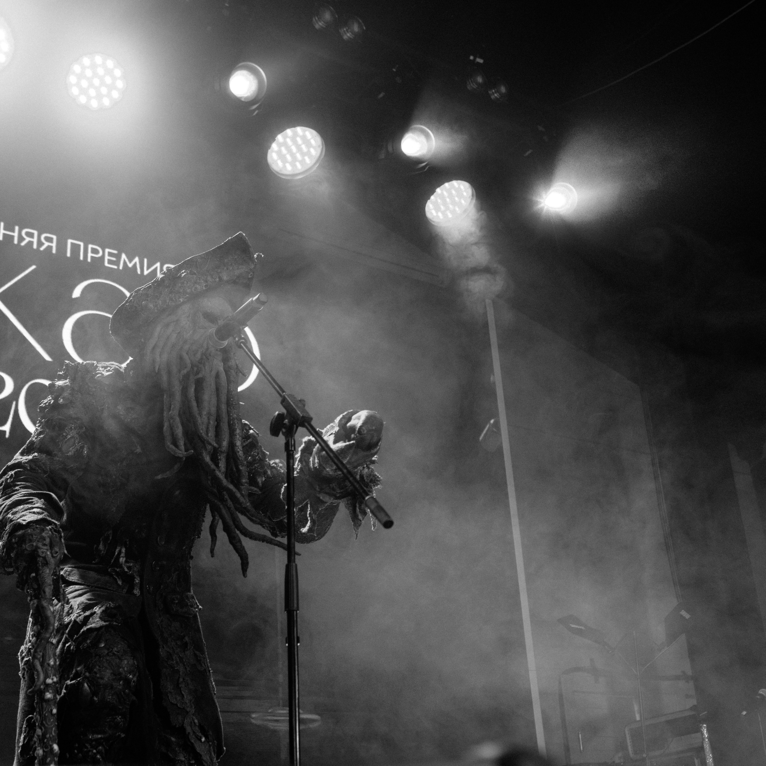 Оскар. Свадебный фотограф в Красноярске