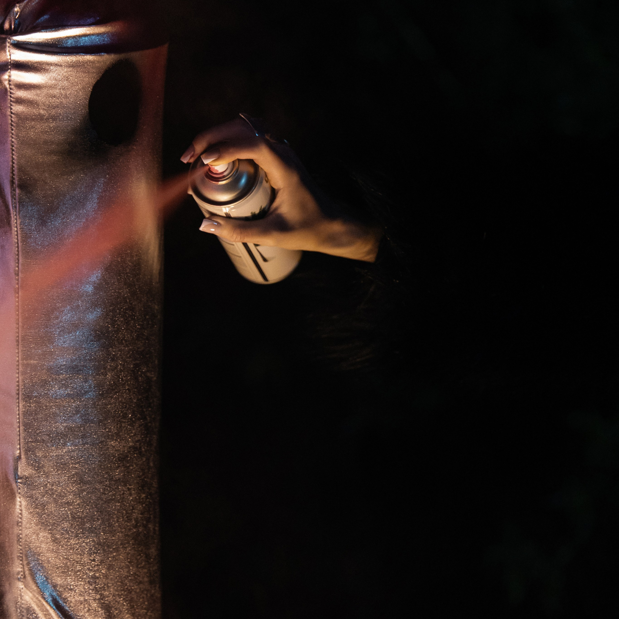 Артем и Дарья. Свадебный фотограф в Красноярске