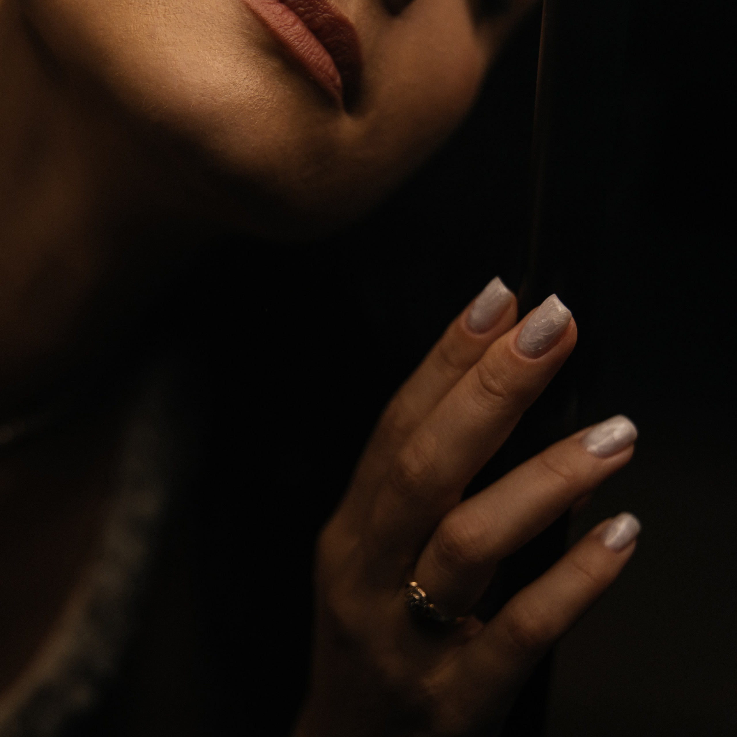 Константин и Ксения. Свадебный фотограф в Красноярске