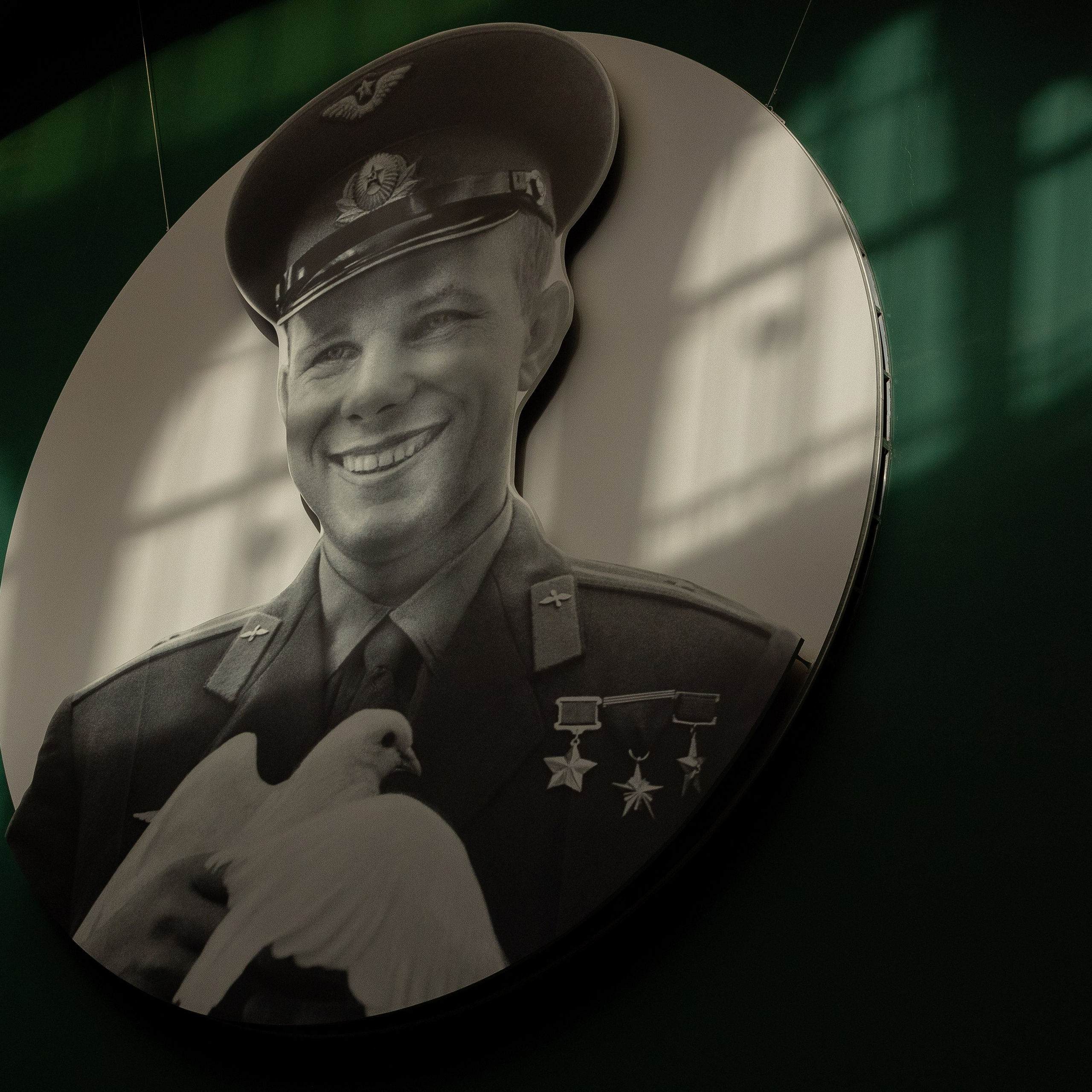 Отзывы. Фотограф Виталий Верескун. Козельск-Калуга