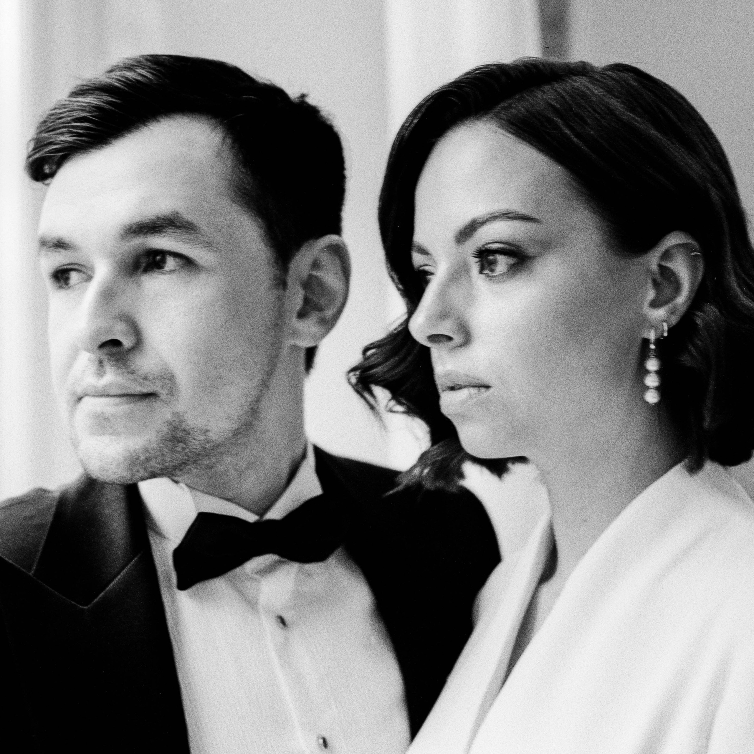 Отзывы. Фотограф Виталий Верескун. Козельск-Калуга