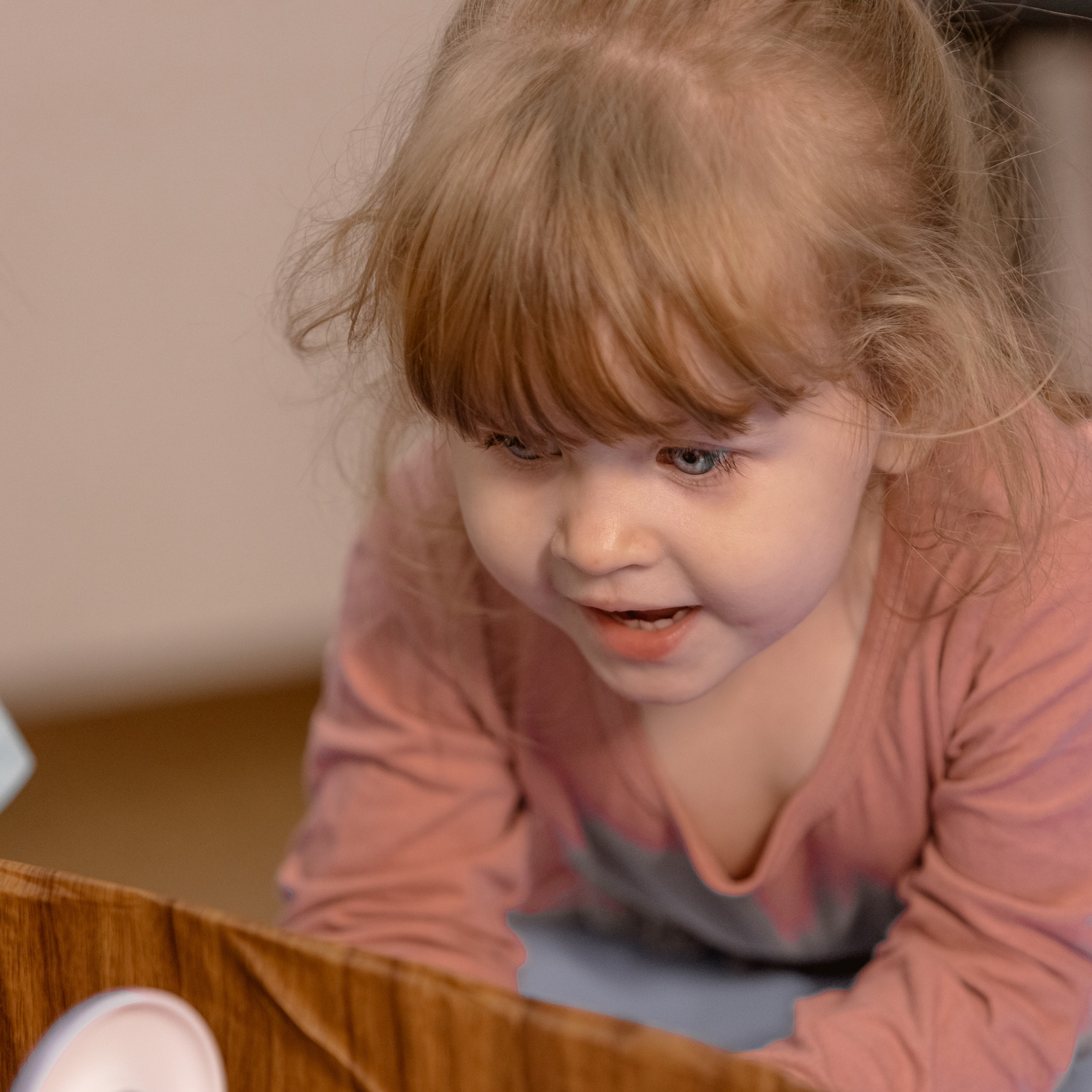 Отзывы. Фотограф Виталий Верескун. Козельск-Калуга