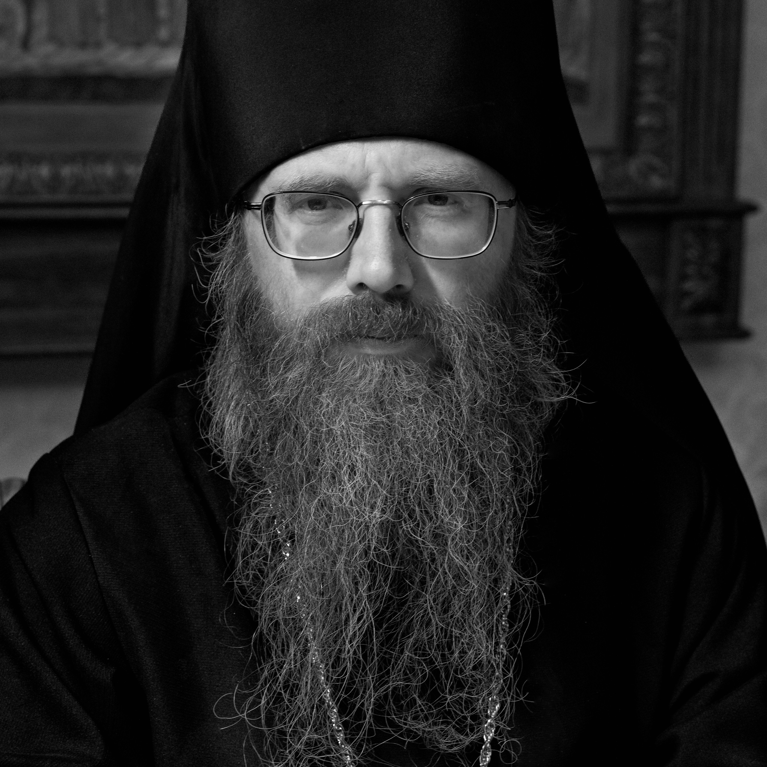 Еписков Иосиф