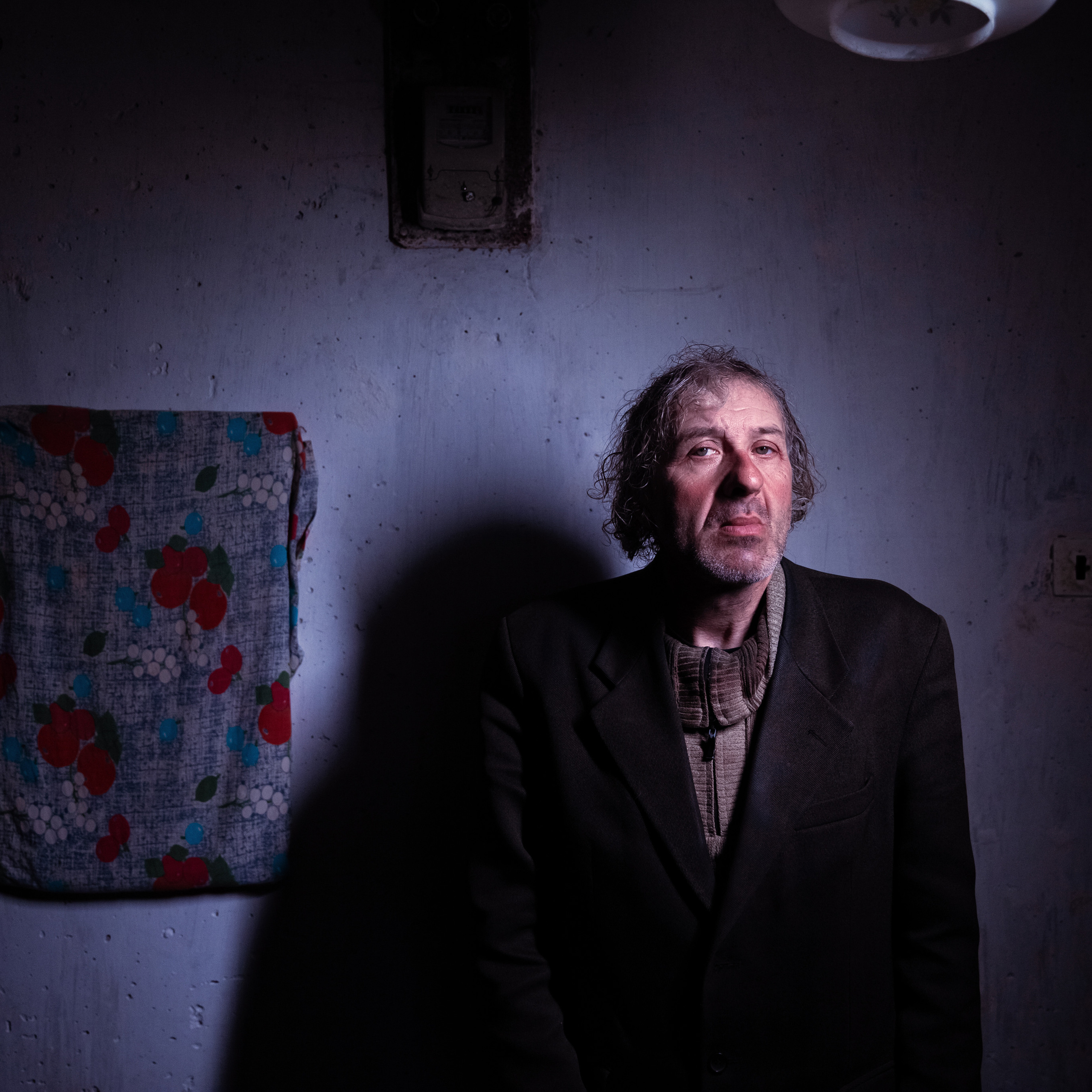 Китайский принтер